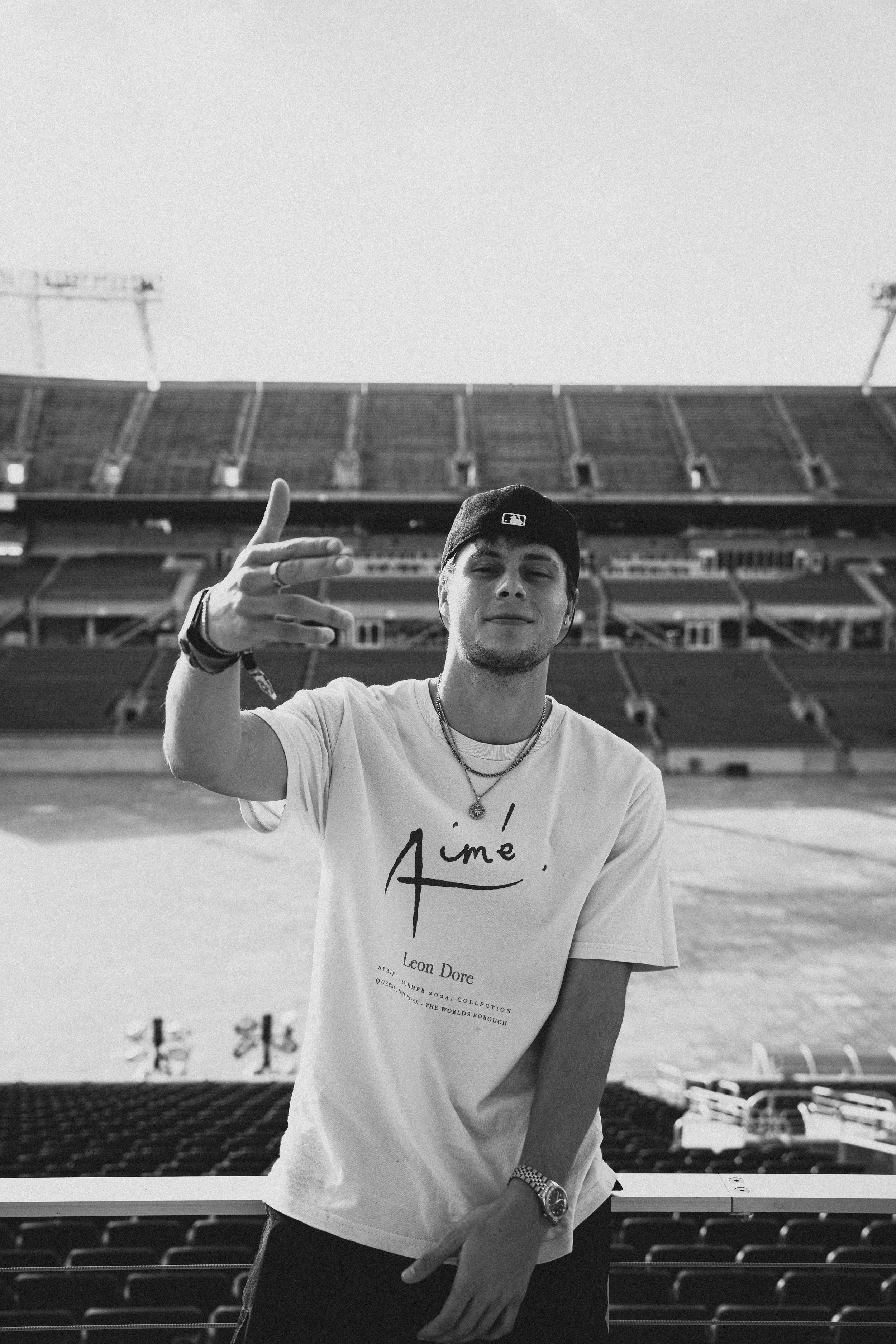 Riordan_EDCO_Dan Ways-3.jpg