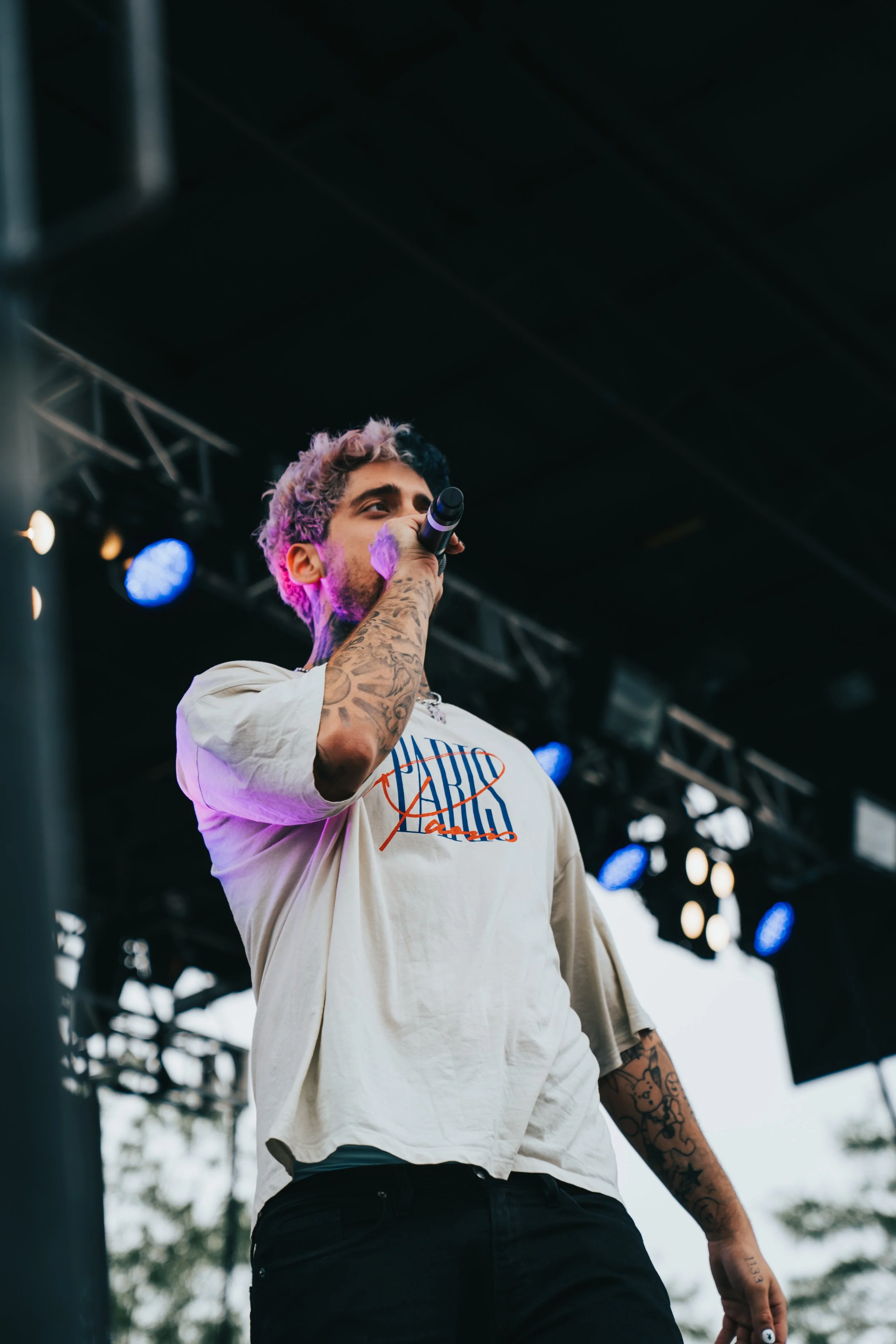 Volleywood Cheat Codes-43.jpg