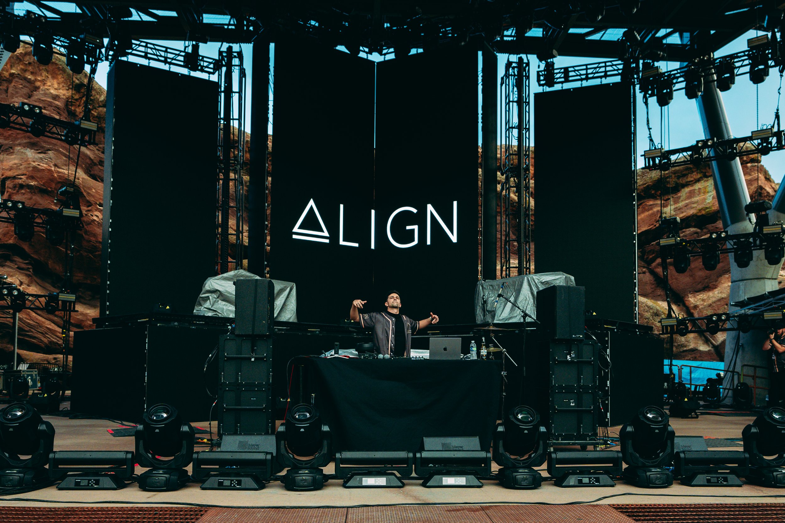 Align Red Rocks Selects-5.jpg