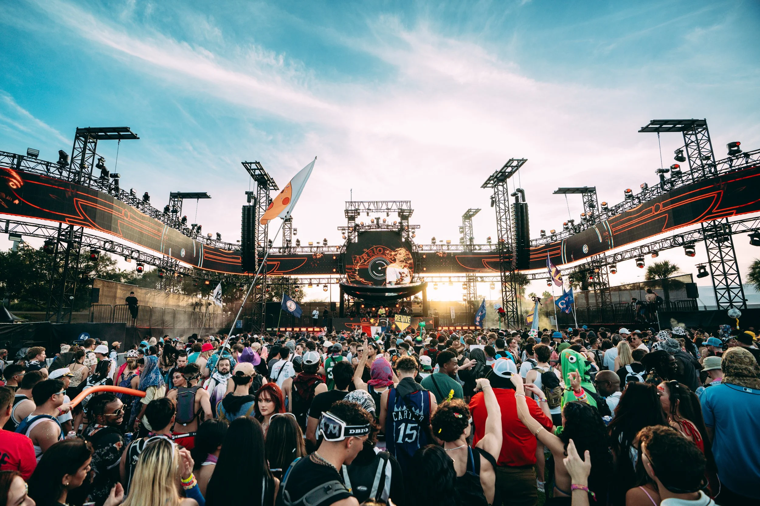 Riordan_EDCO_Dan Ways-20.jpg