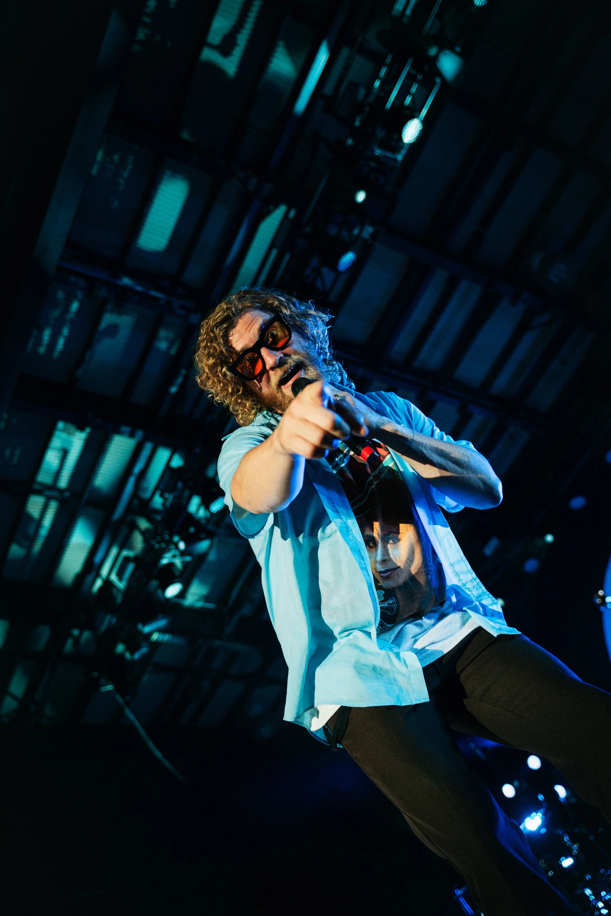 LIA 9.23 Charlotte-54.jpg