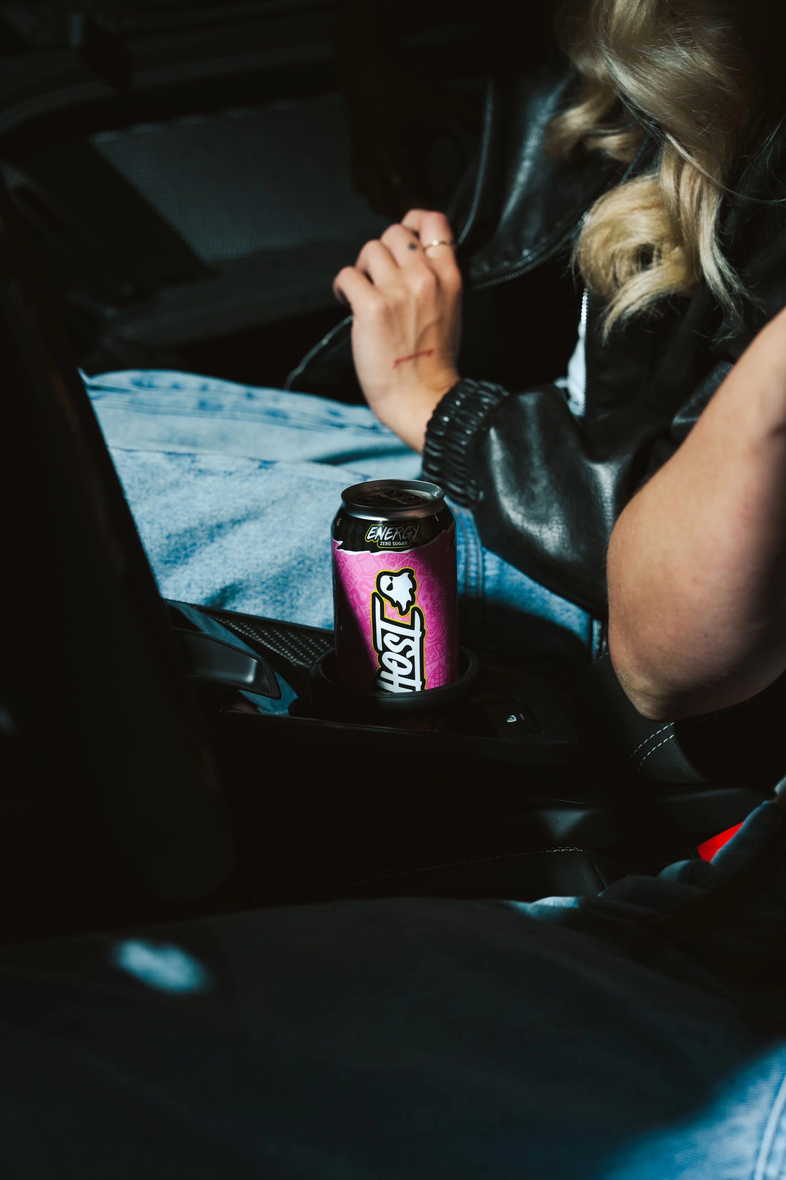 25 06 WWWY 7-Eleven-9-3.jpg