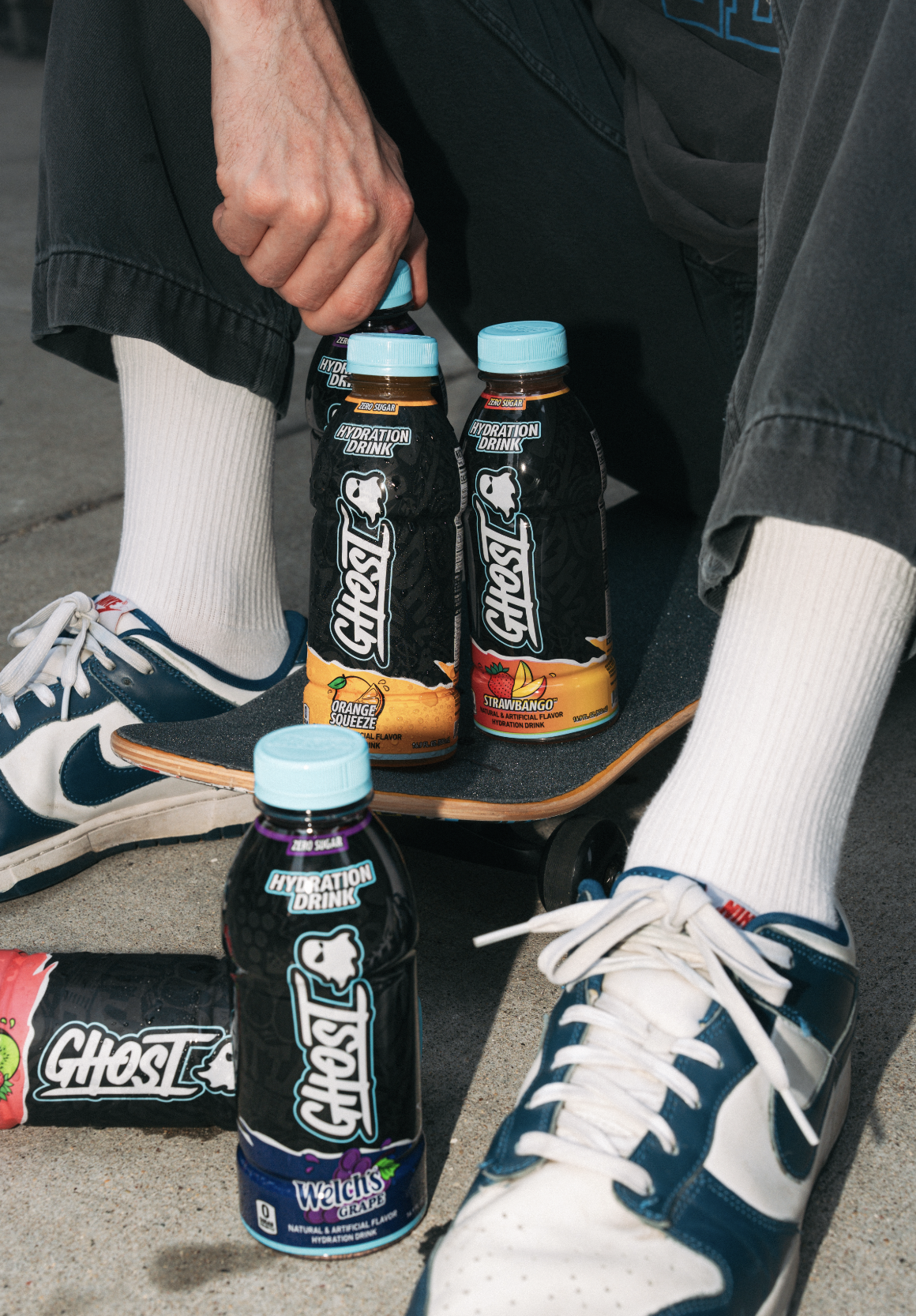 Screenshot 2025-11-14 at 8.05.15 AM.png