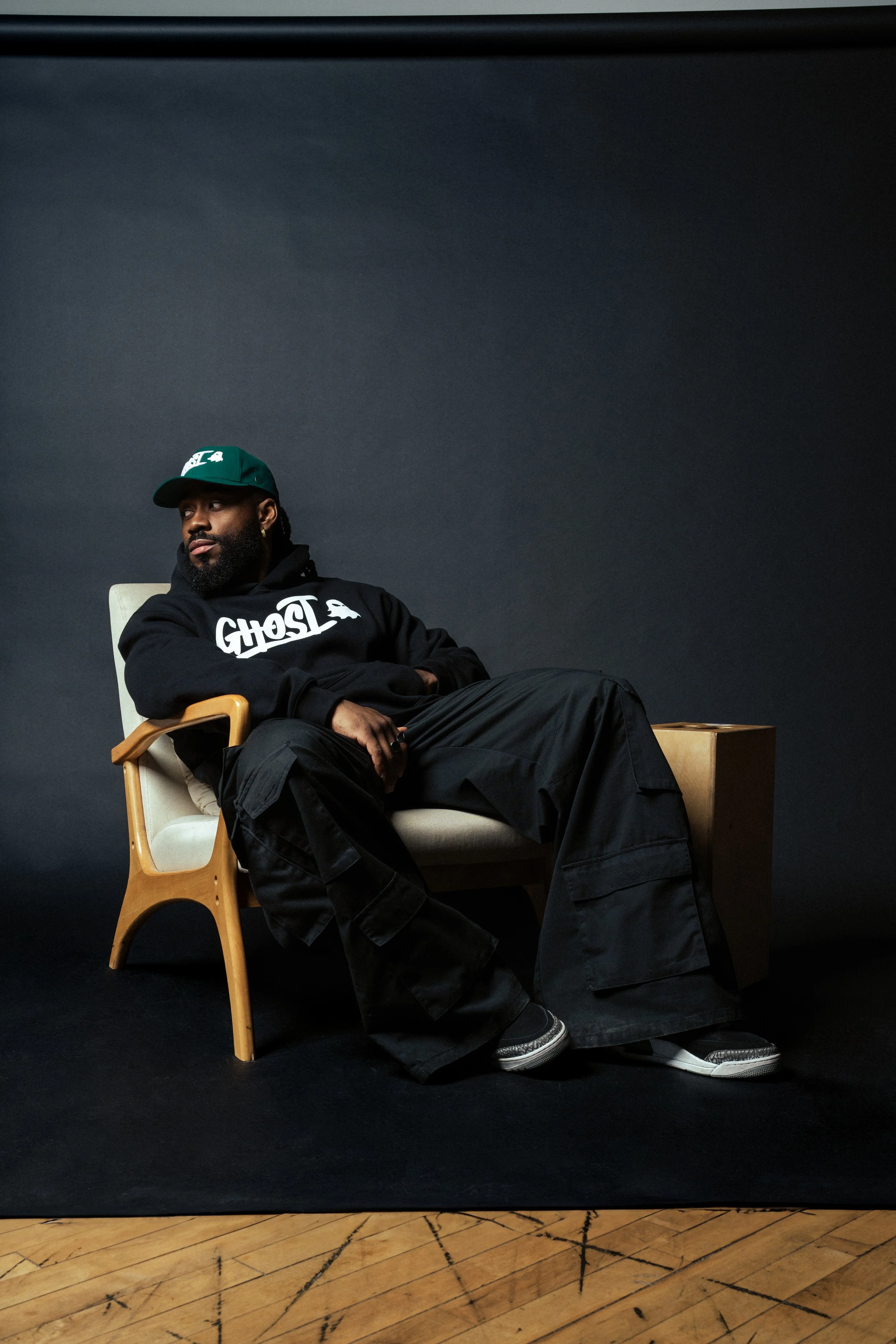 24 11 BFCM Apparel-7.jpg