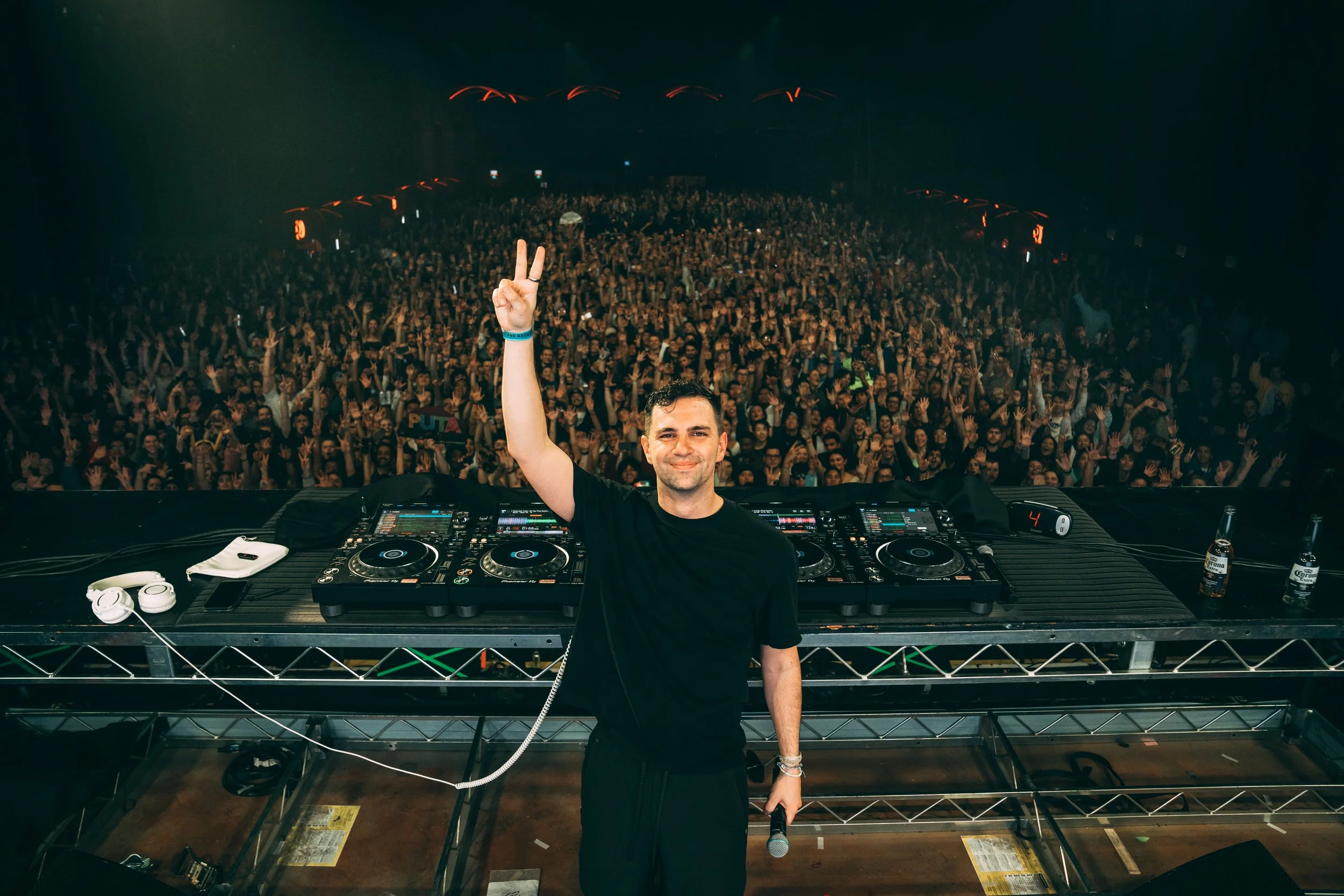 Align x Radius-26.jpg