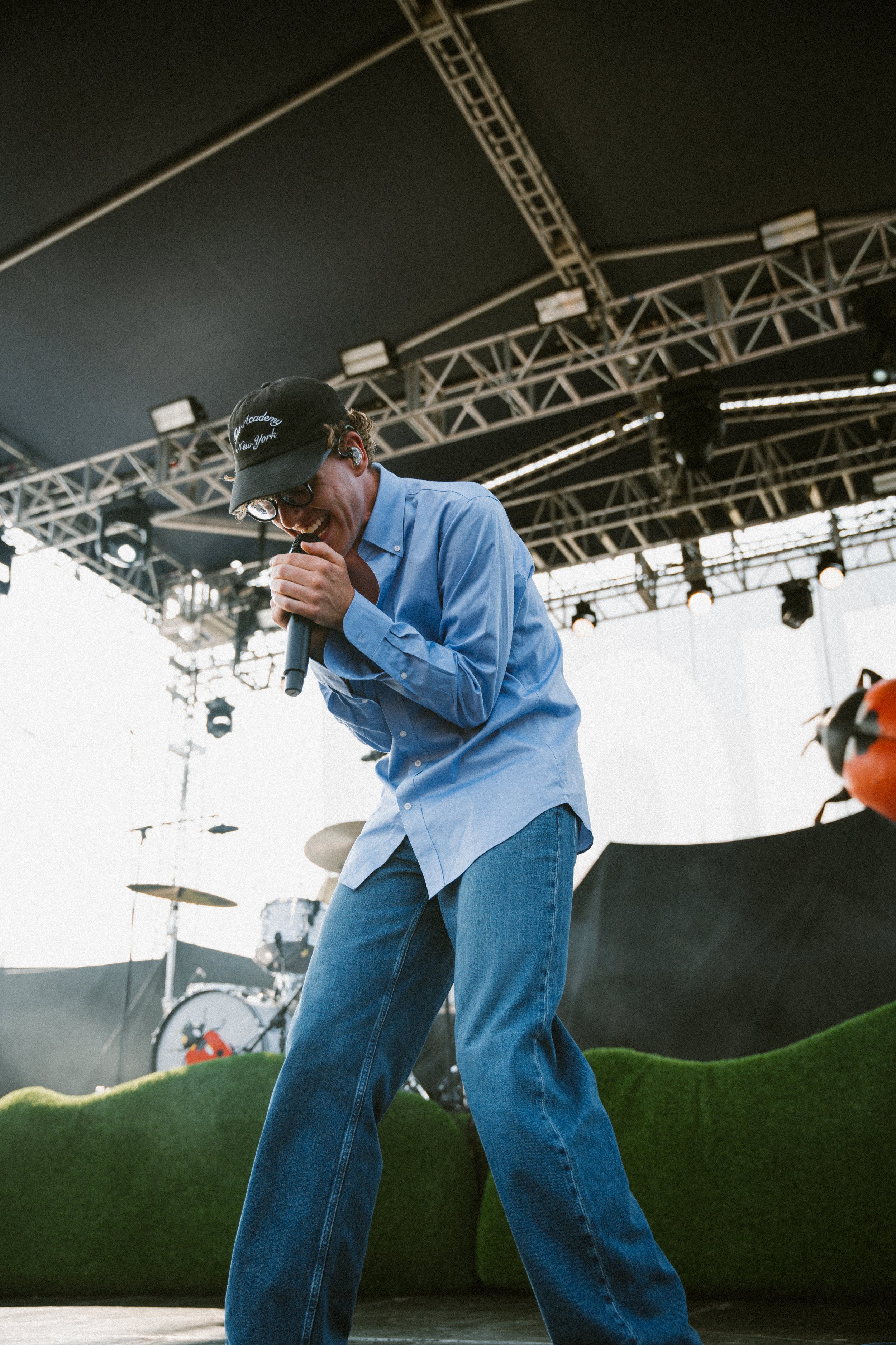 COIN x Dan Ways-23.jpg