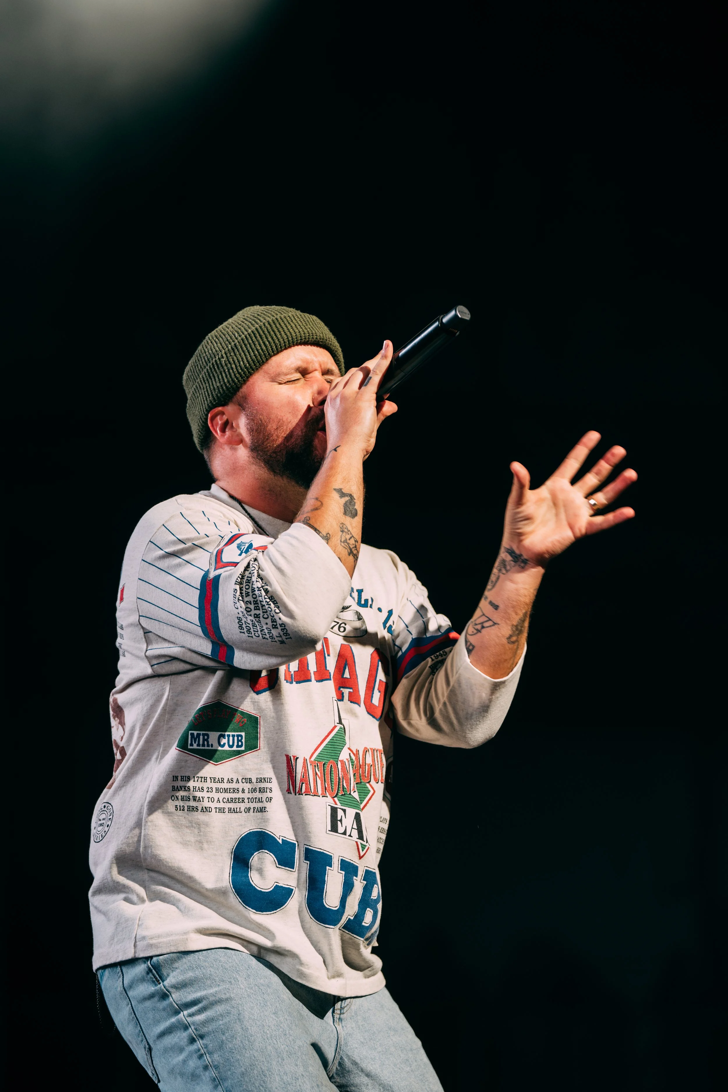 Quinn XCII - Dan Ways-15.jpg