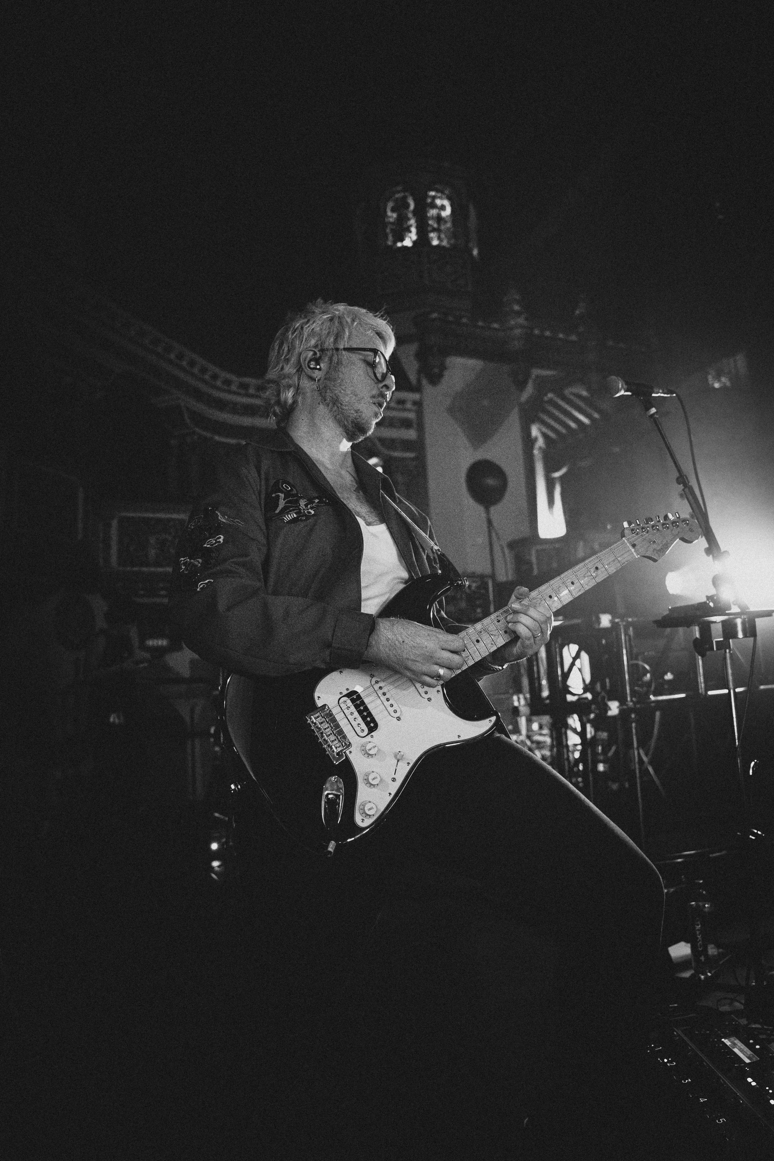 LIA 9.19 Chicago-36.jpg