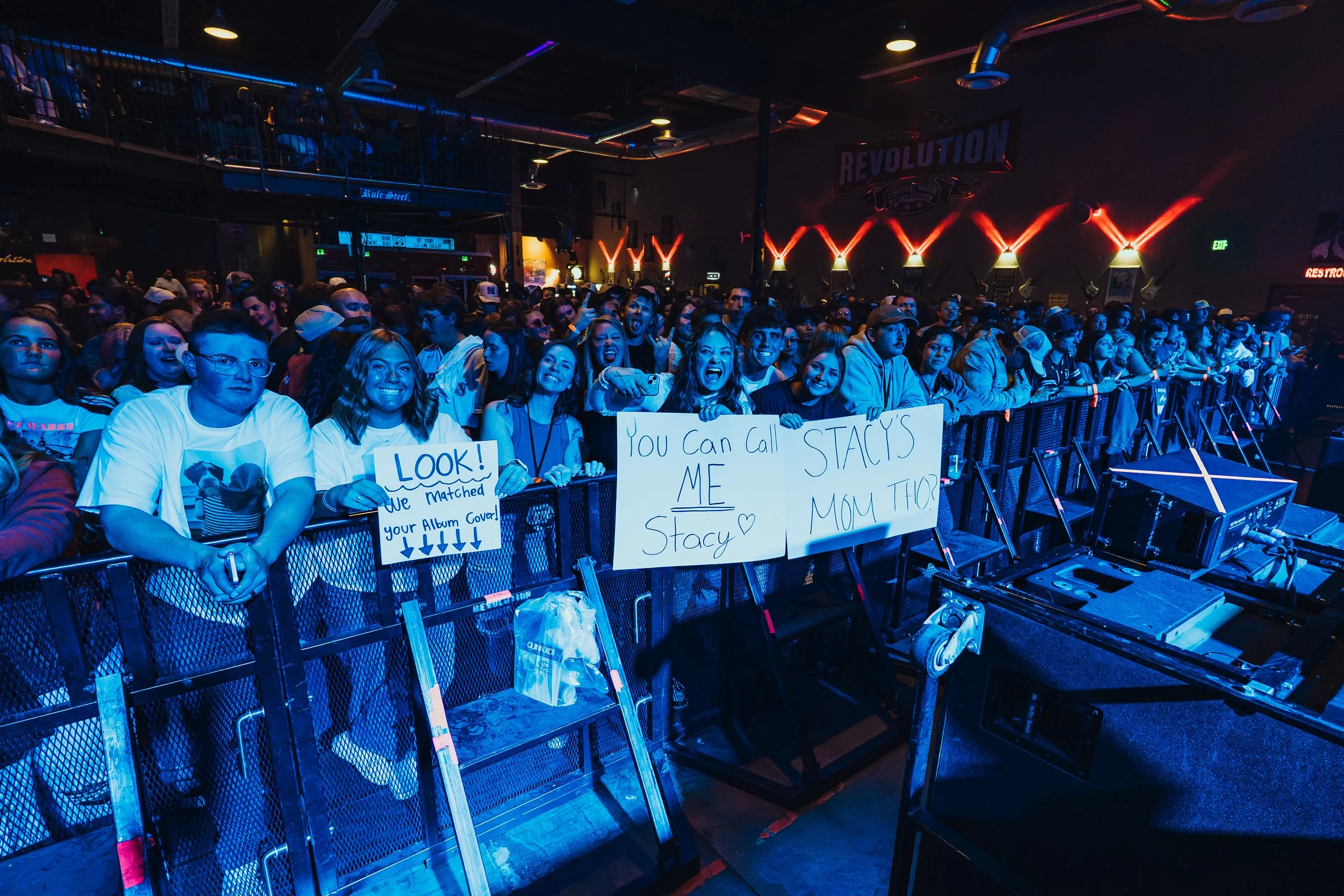 LIA 10.4 Boise-1.jpg