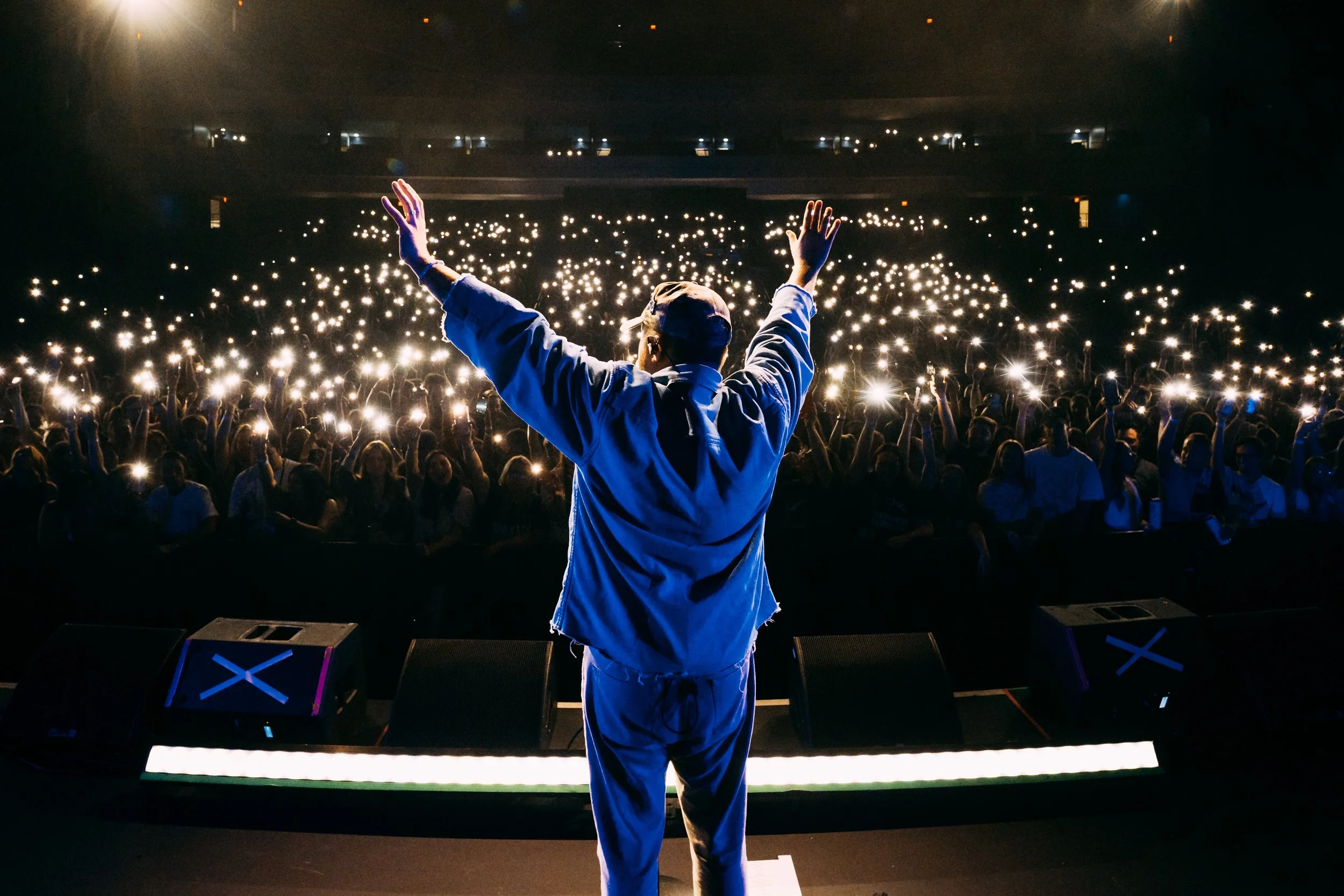 LIA 10.1 Phoenix-31.jpg