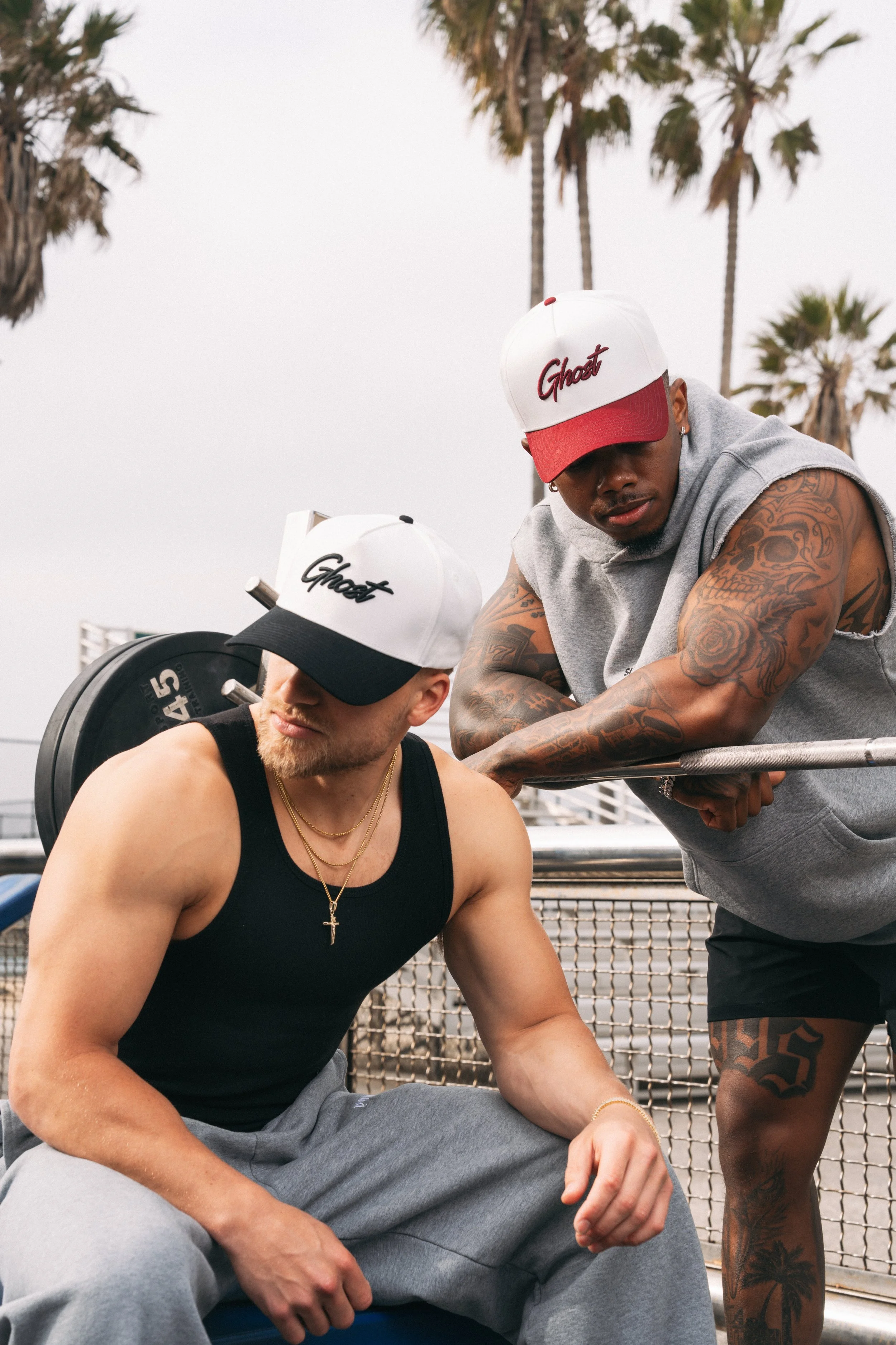 25 05 Clear Whey Muscle Beach-13.jpg