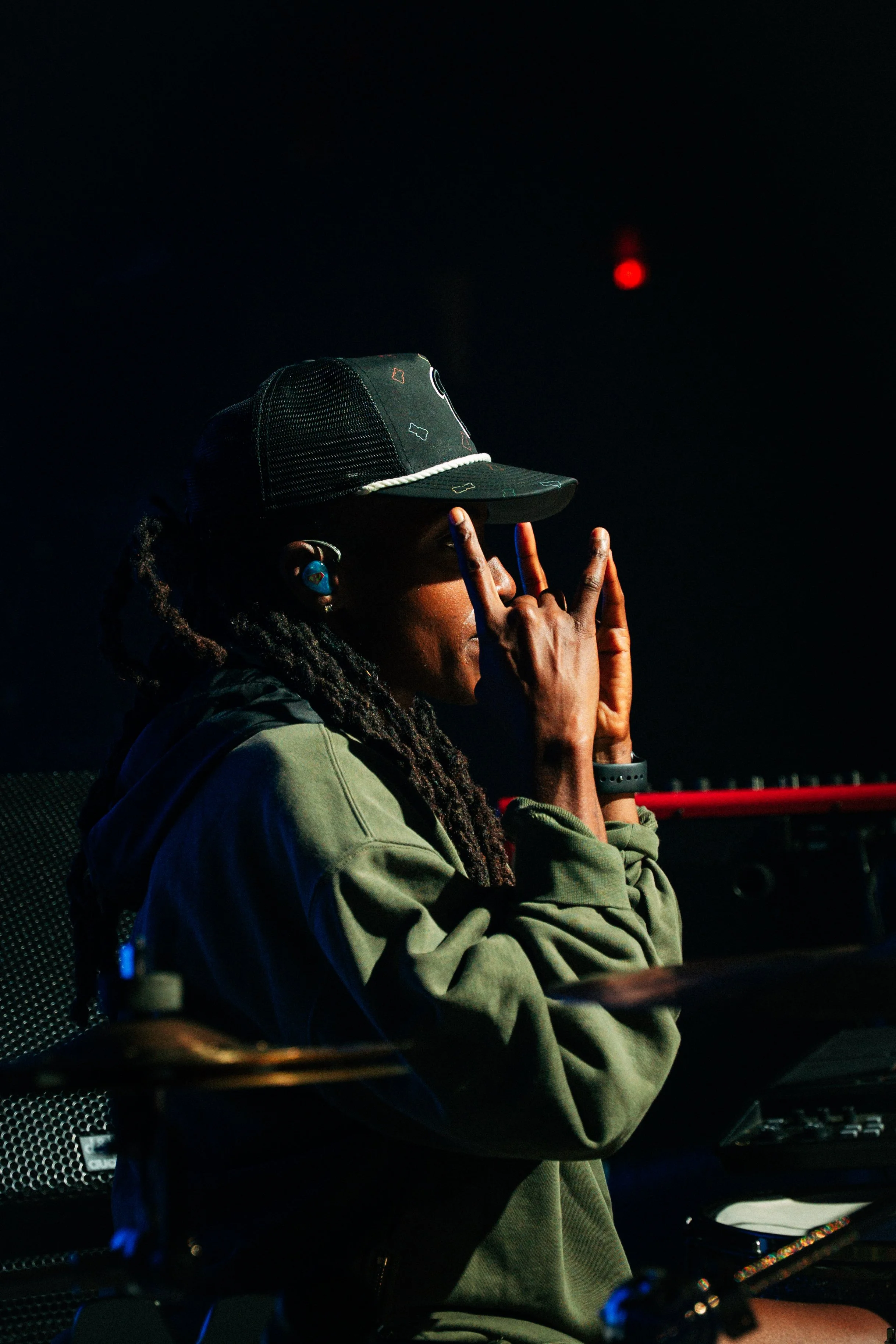 LIA 9.20 Grand Rapids-23.jpg