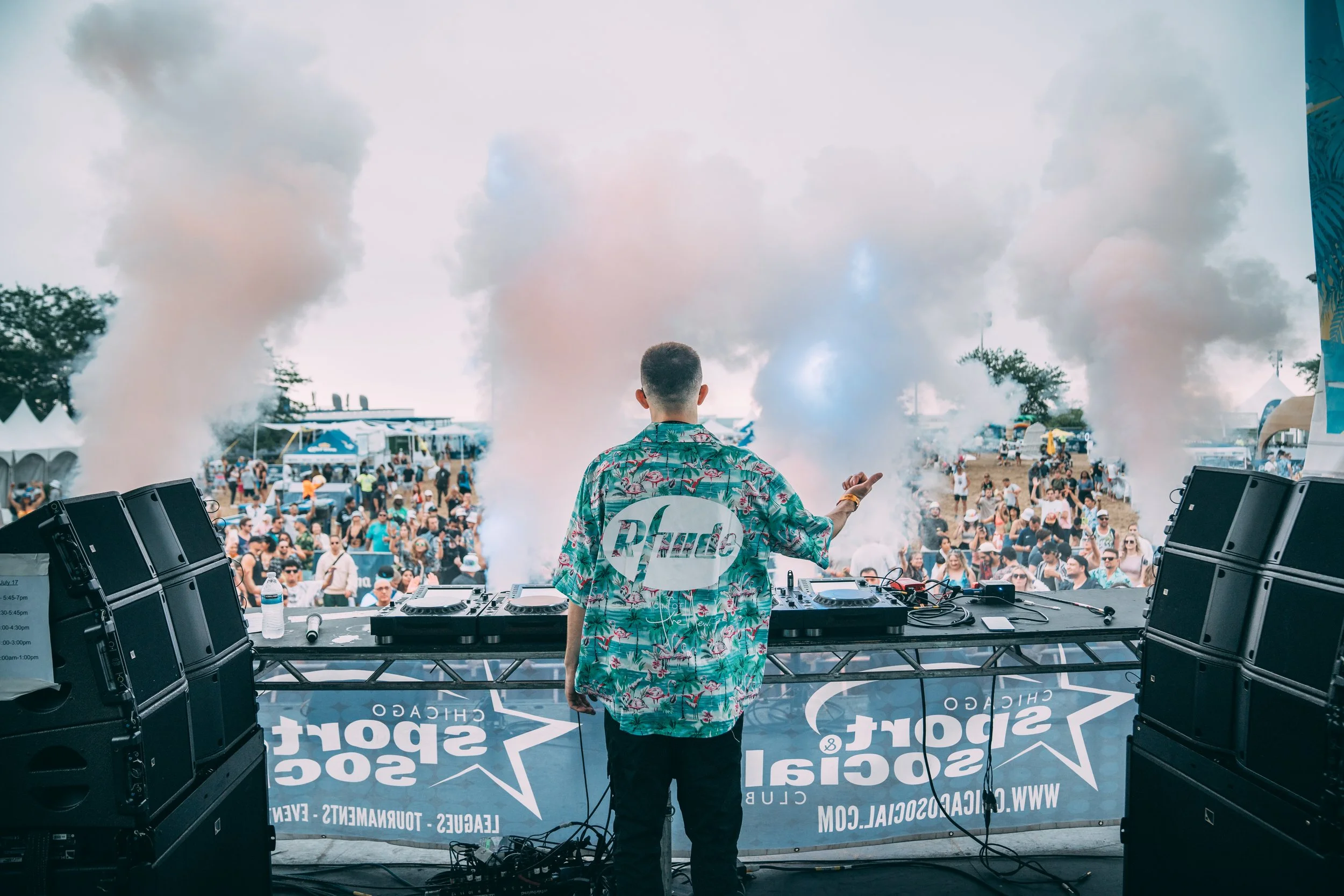 DJ Regard Volleywood x Dan Ways-8.jpg