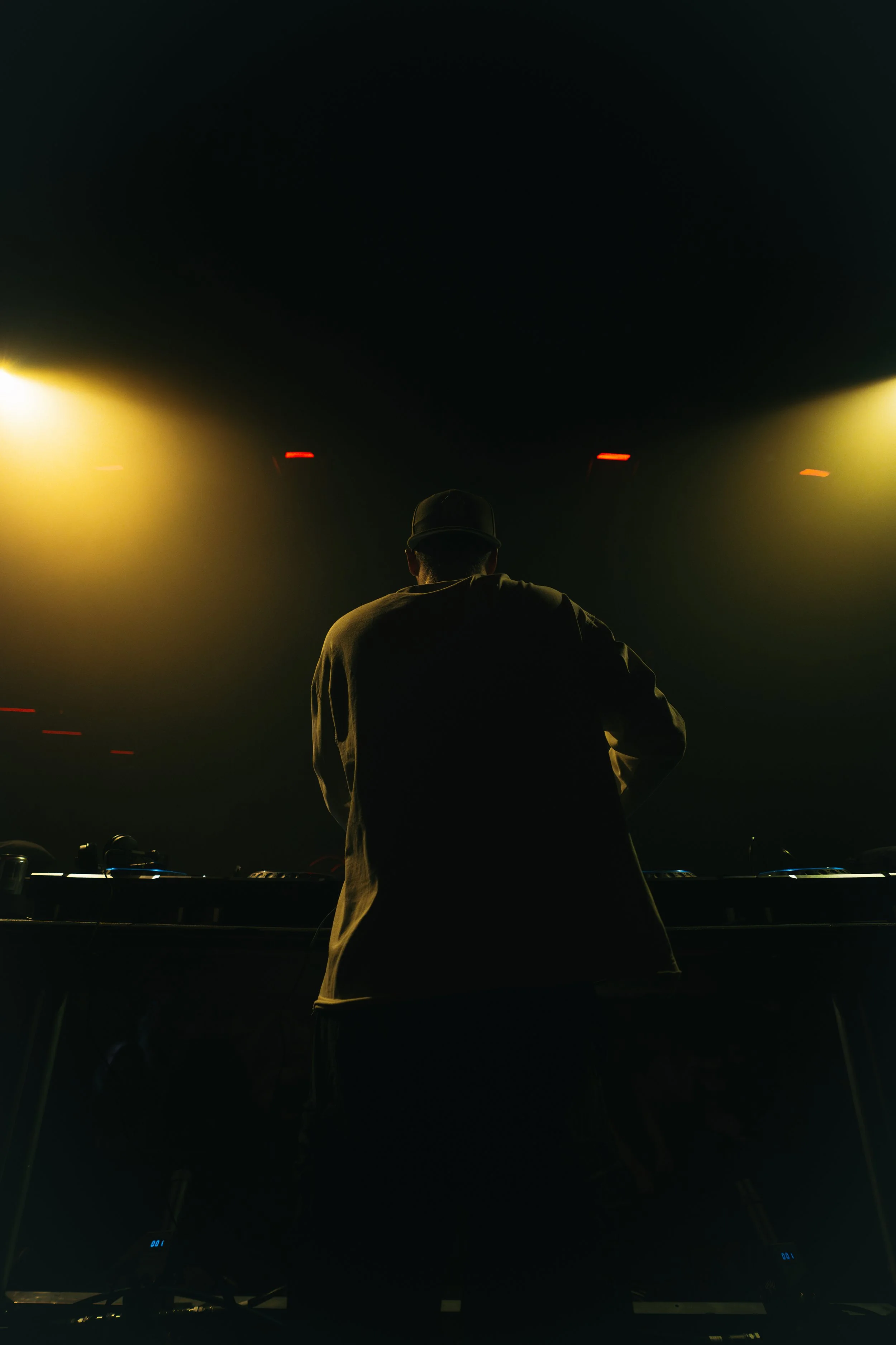 Riordan_Radius_Dan Ways_Quick Turn-25.jpg