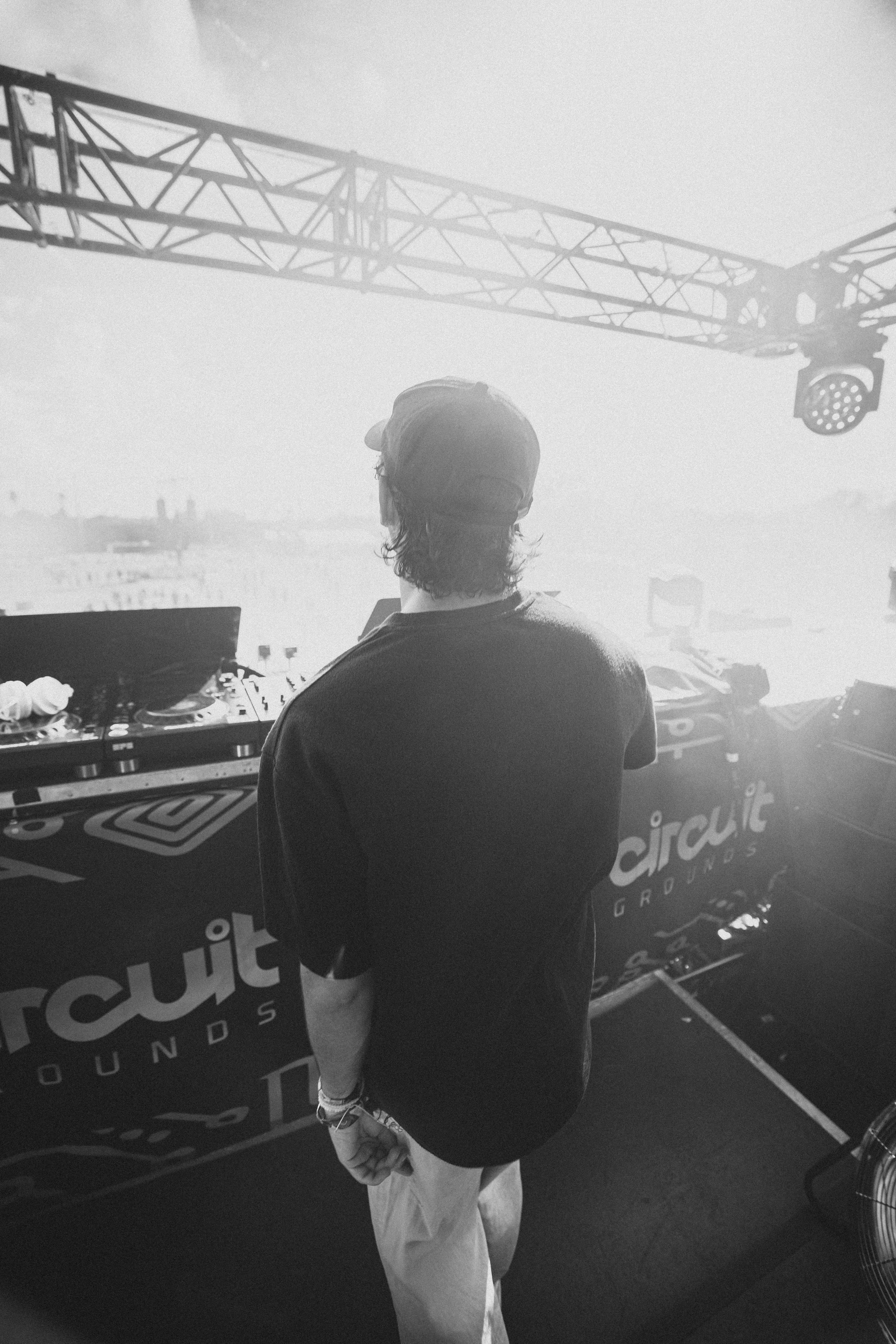ALIGN_EDCO_Dan Ways-39.jpg