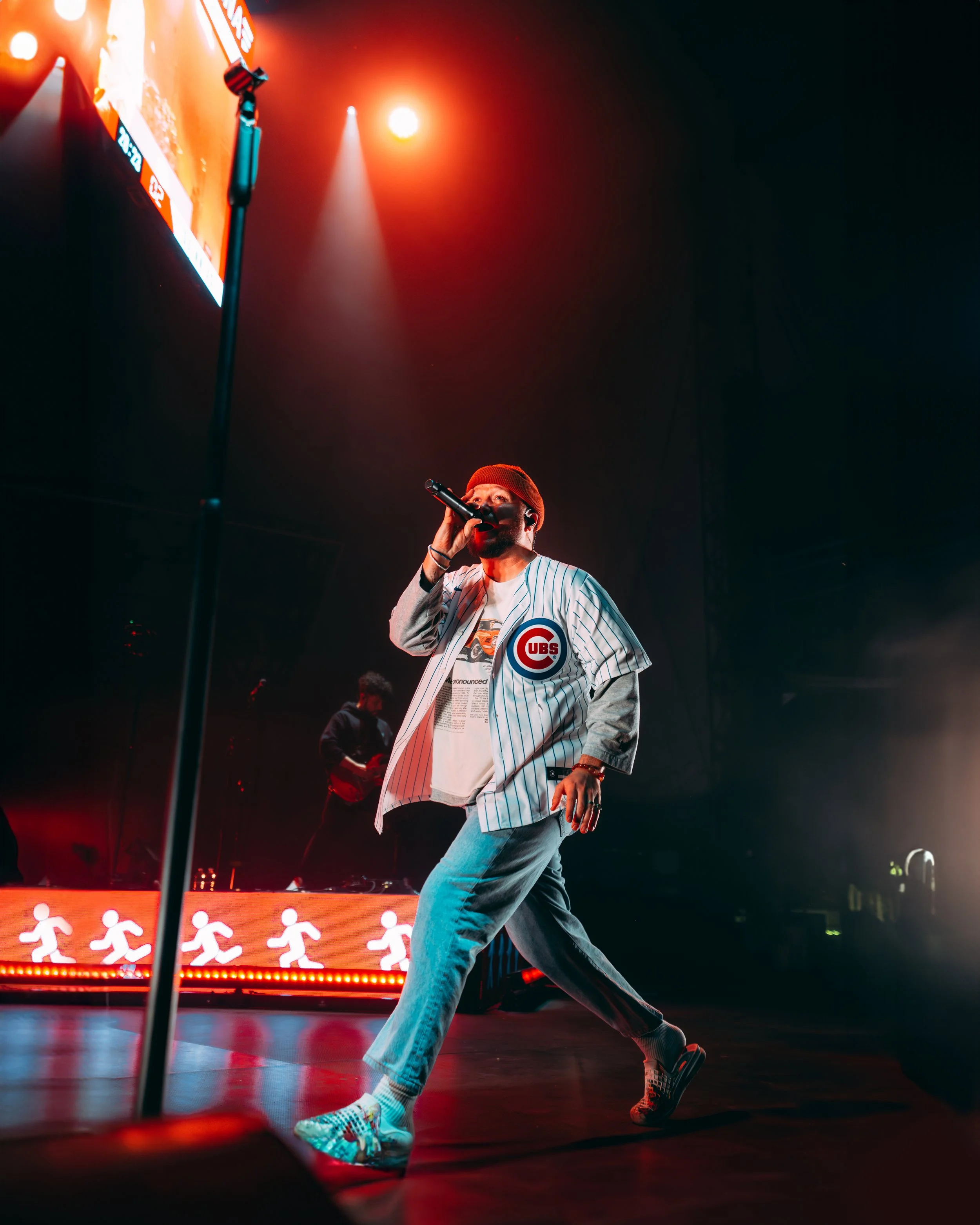 Quinn XCII x Dan Ways-46-AI.jpg