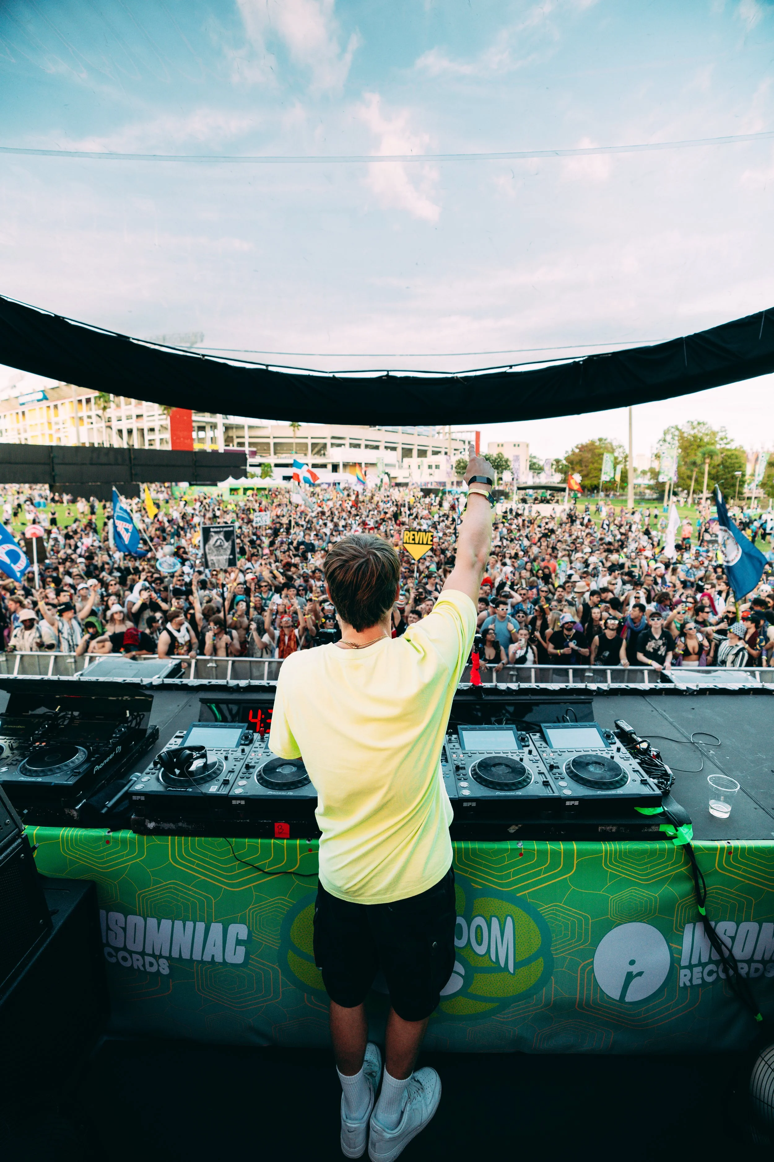 Riordan_EDCO_Dan Ways-16.jpg