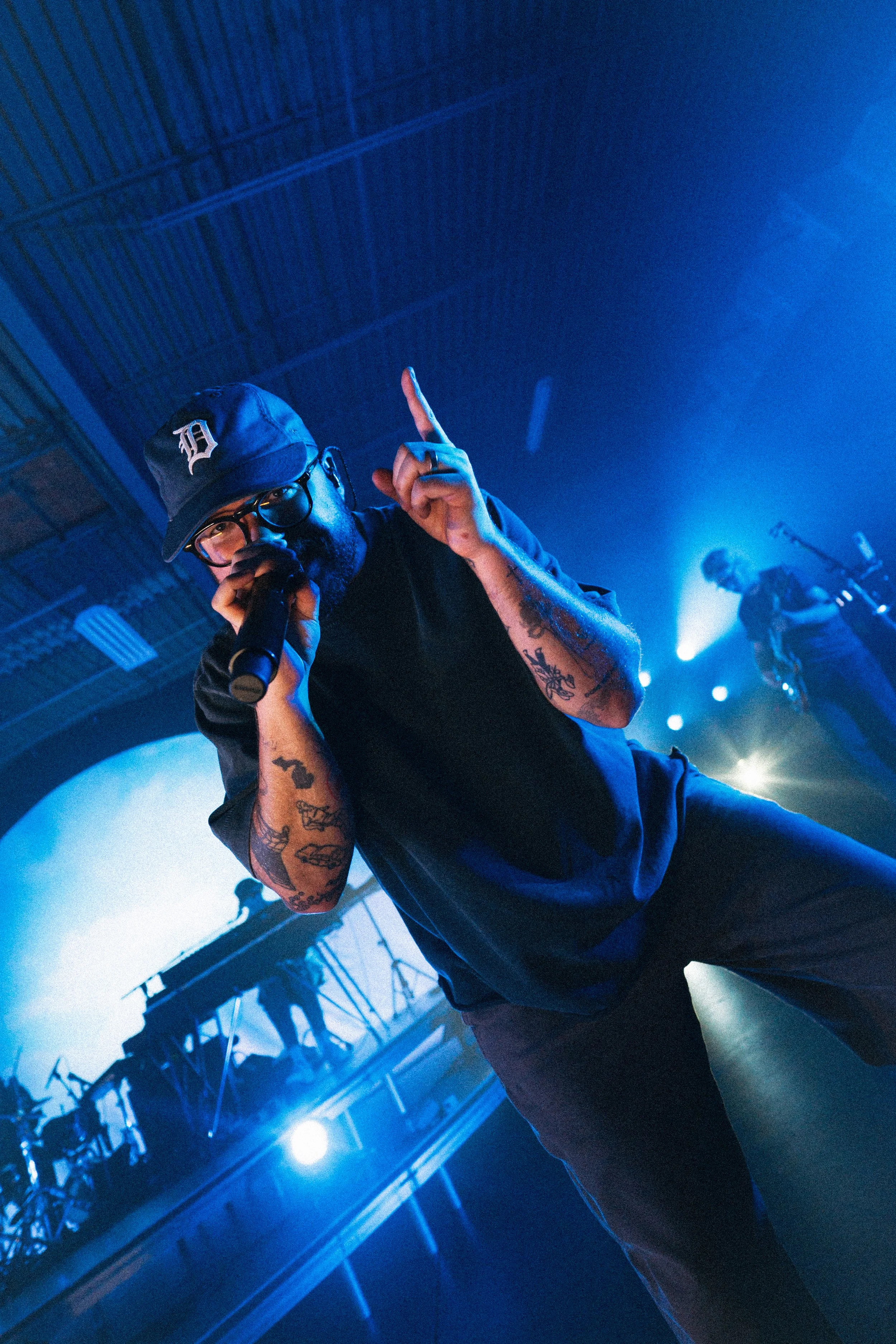 9.1 Rehearsals-BTS-25.jpg