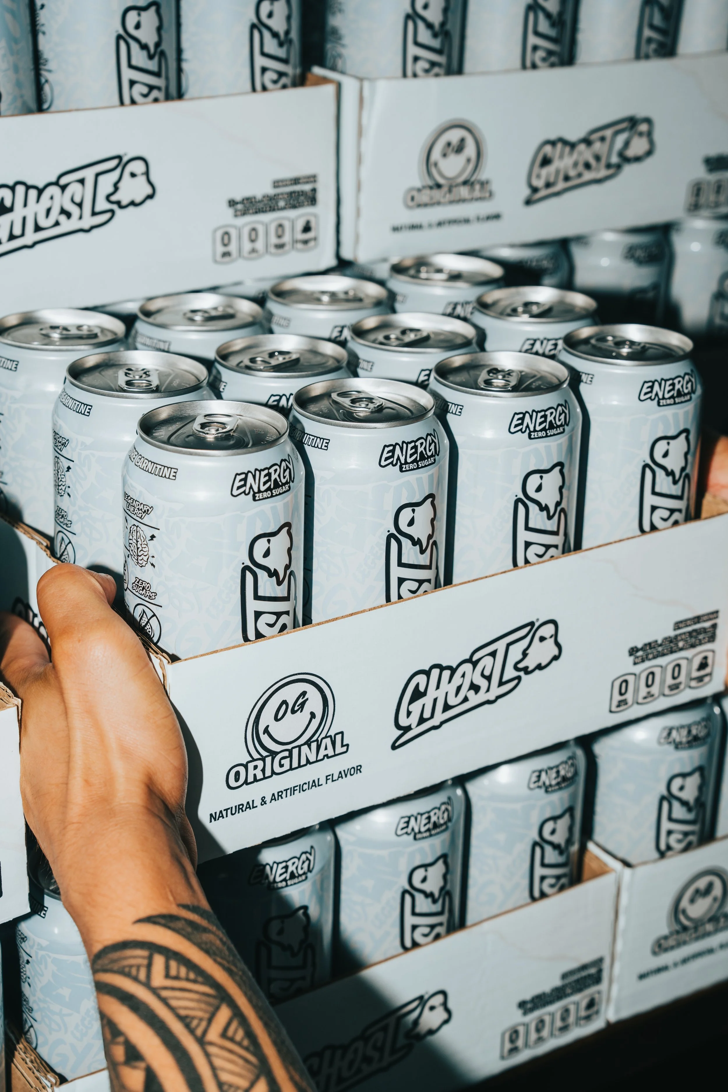 25 08 OG Case Drop-1.jpg