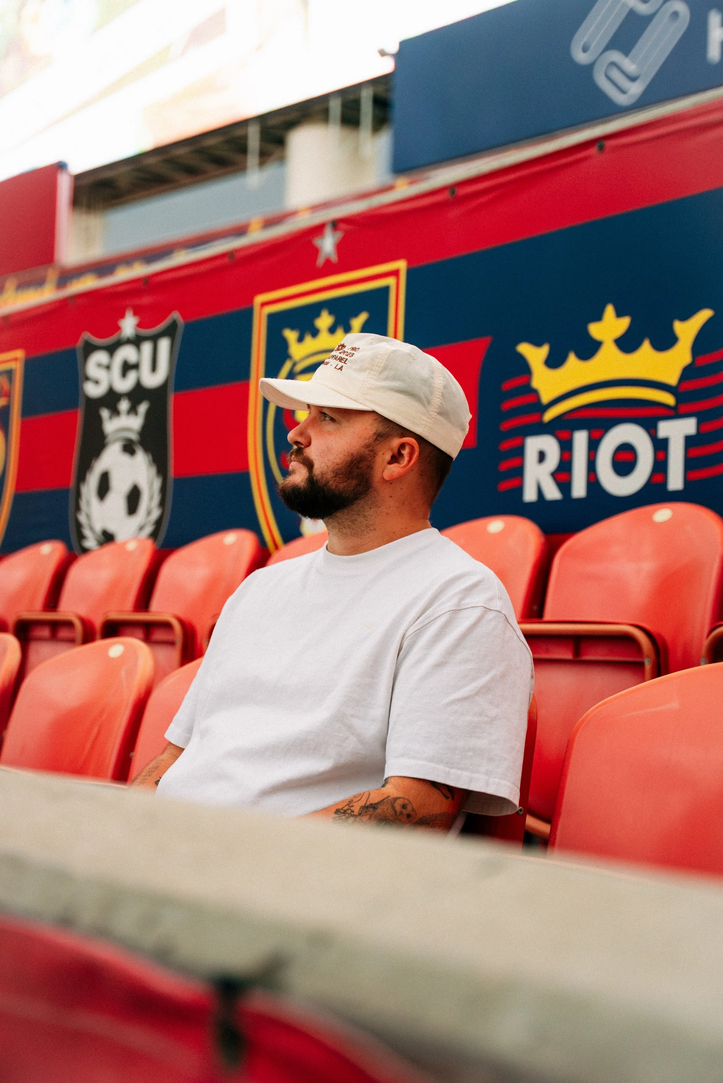 LIA 10.3 Utah-10.jpg