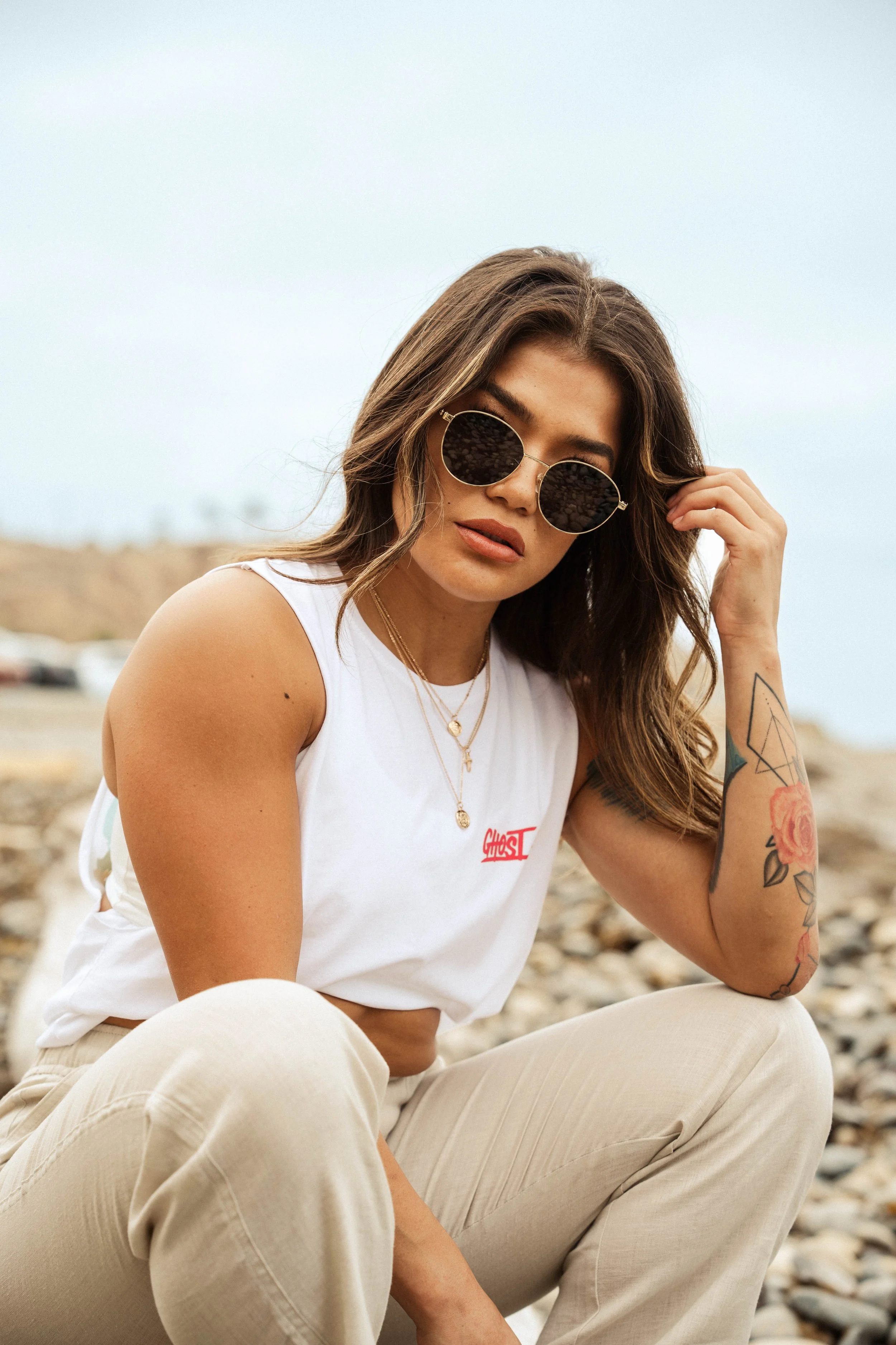 23 07 Summer Apparel Beach-31.jpg