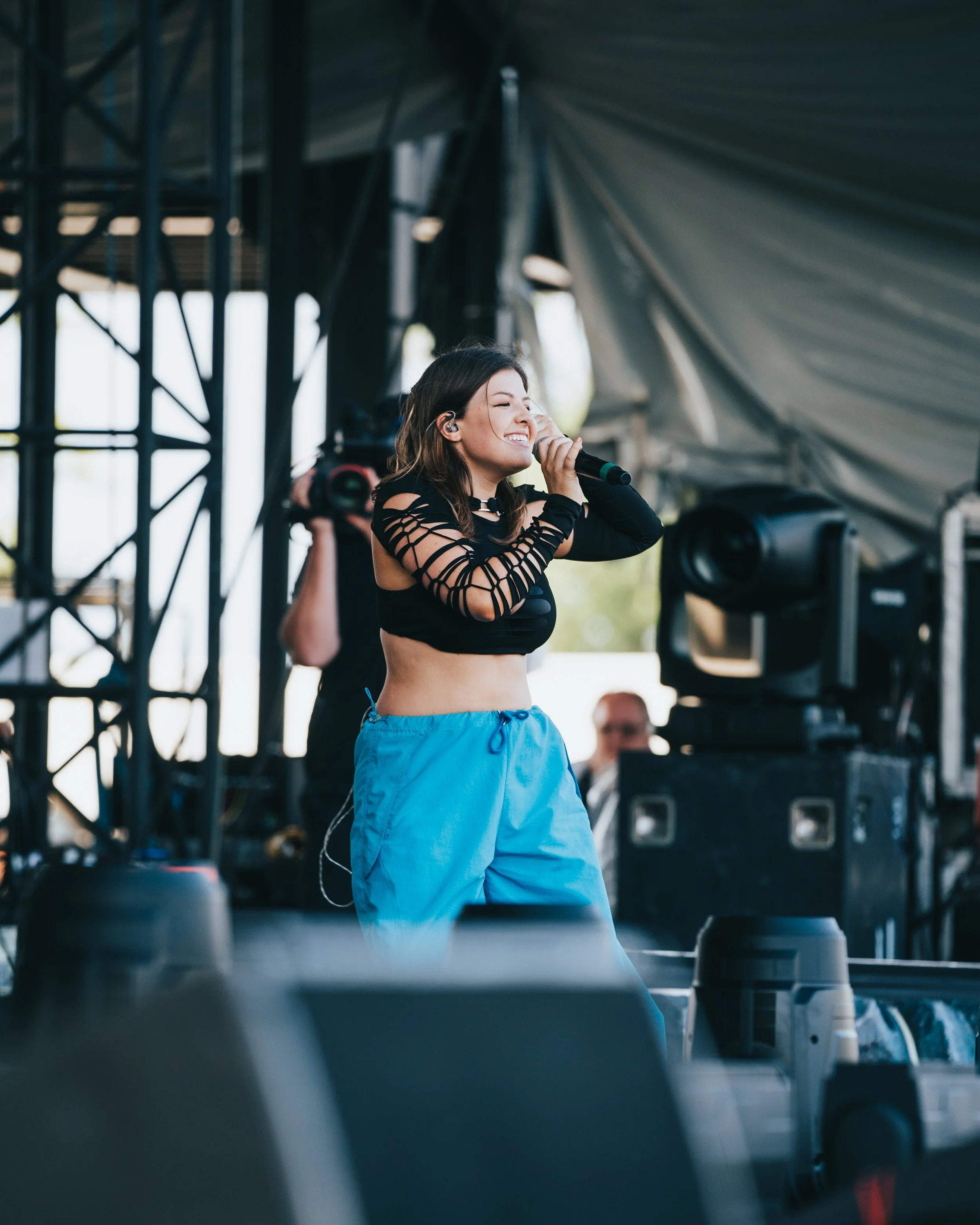 BBLAND_DANHEMENWAY_DSC01870_June 02, 2023.jpg