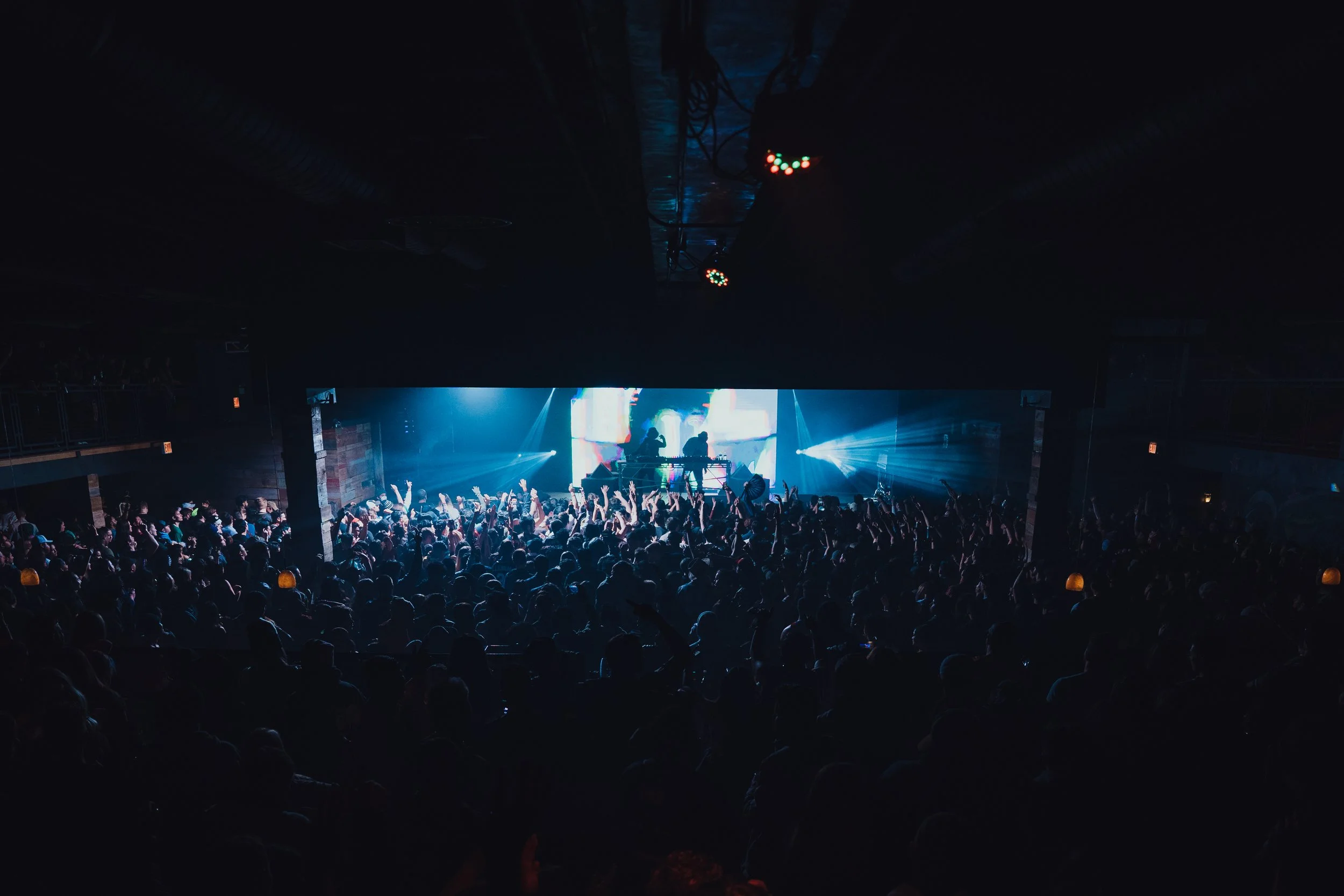 ARMNHMR Concord x Dan Ways-5.jpg