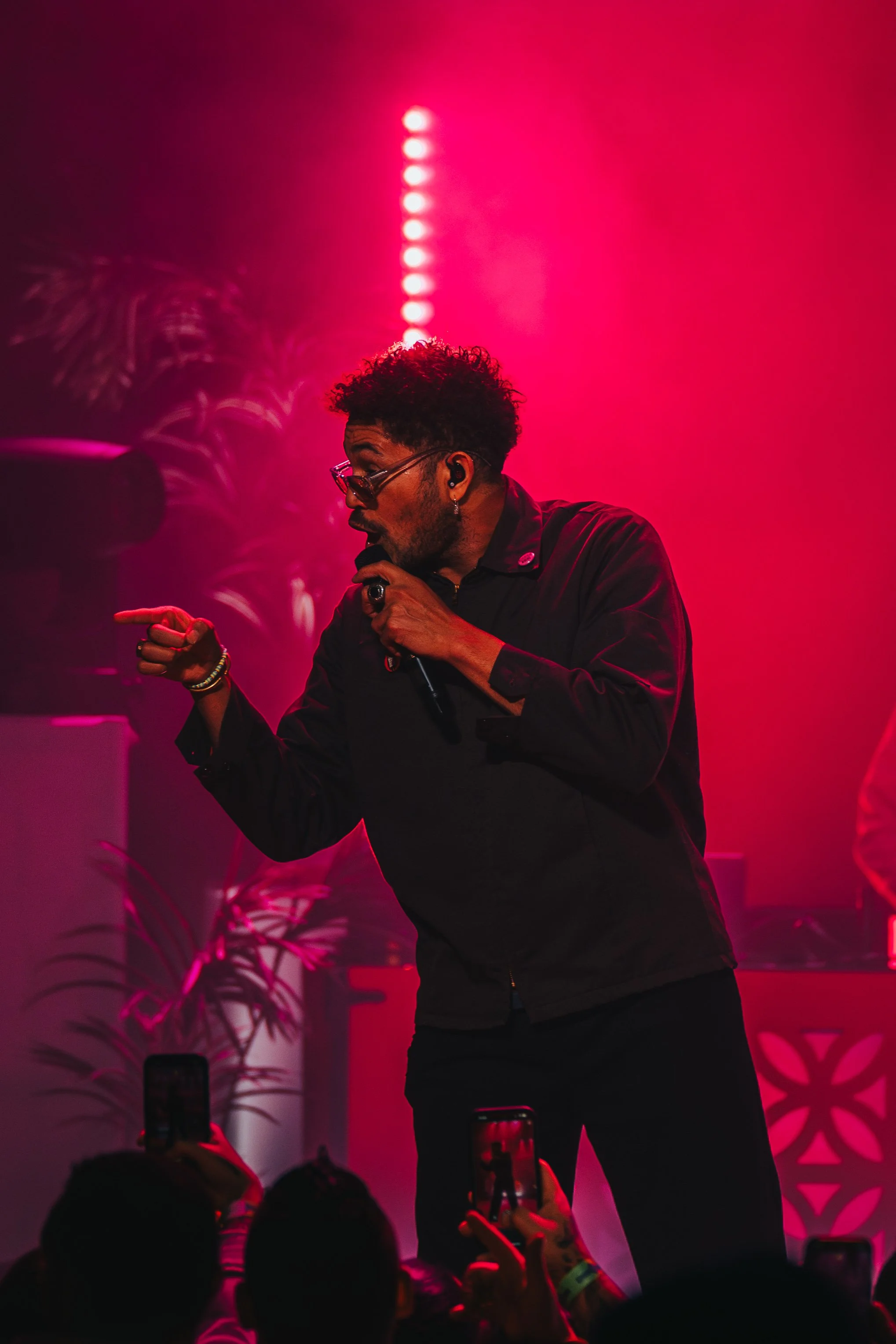 Bryce Vine_HOB_Dan Ways-17.jpg