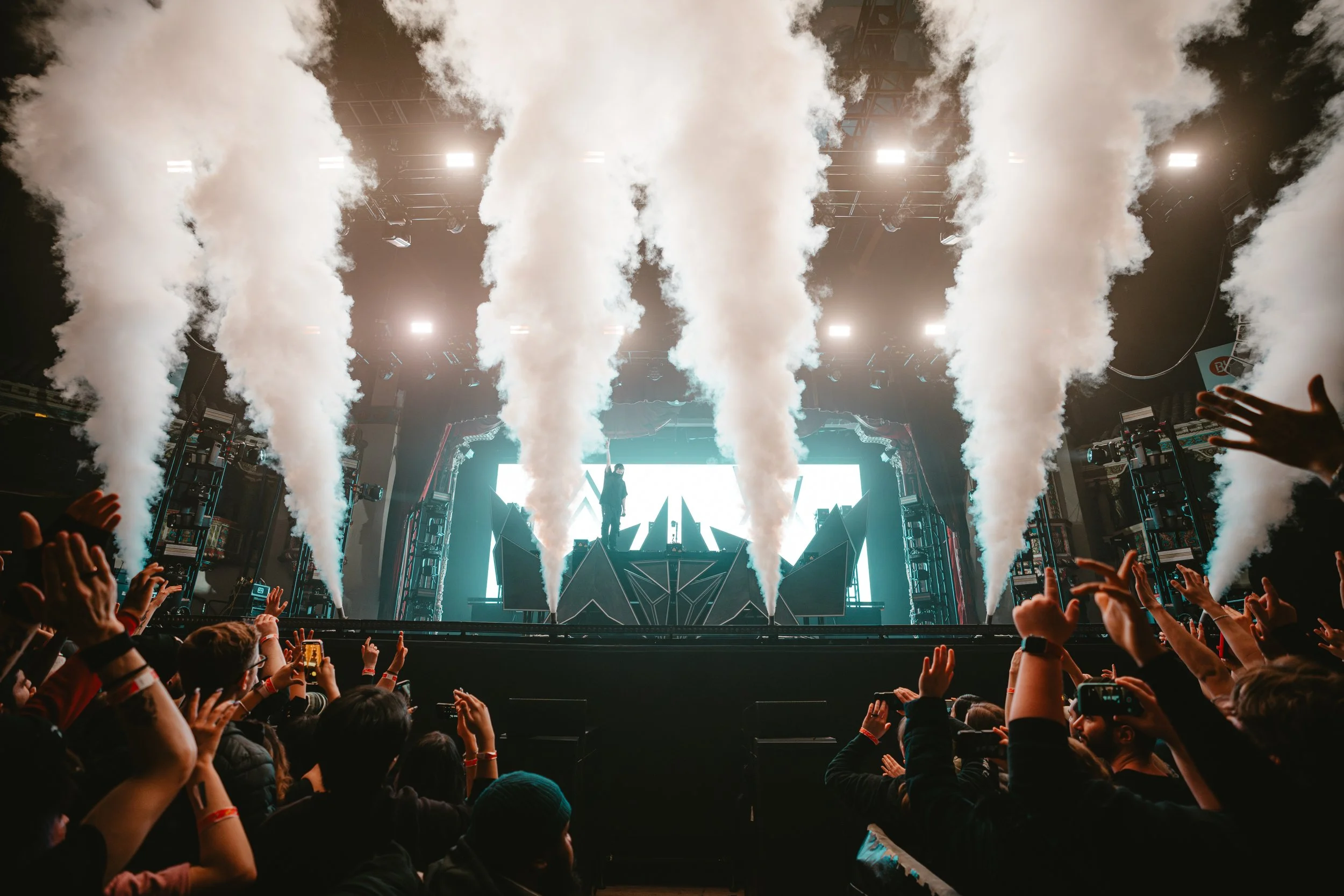 Alan Walker_Aragon_Dan Ways-11.jpg