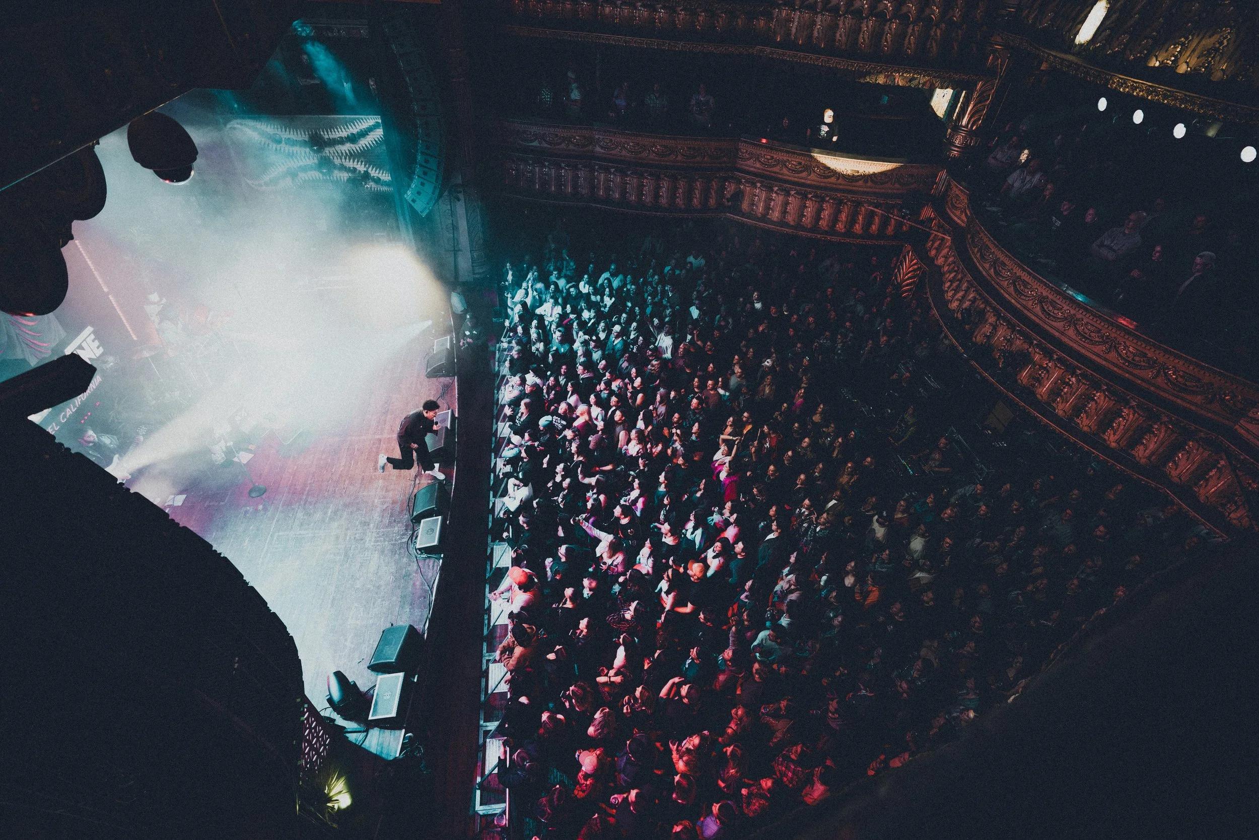 Bryce Vine_HOB_Dan Ways-14.jpg