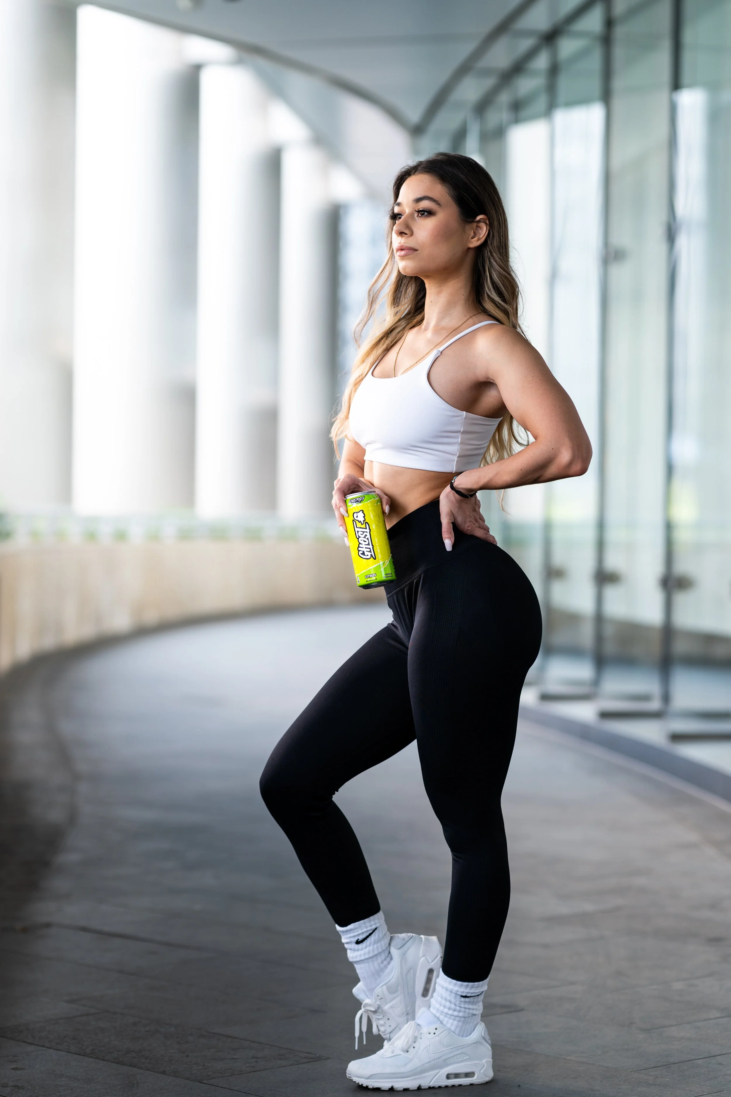 21 04 Kat V Energy-4.jpg