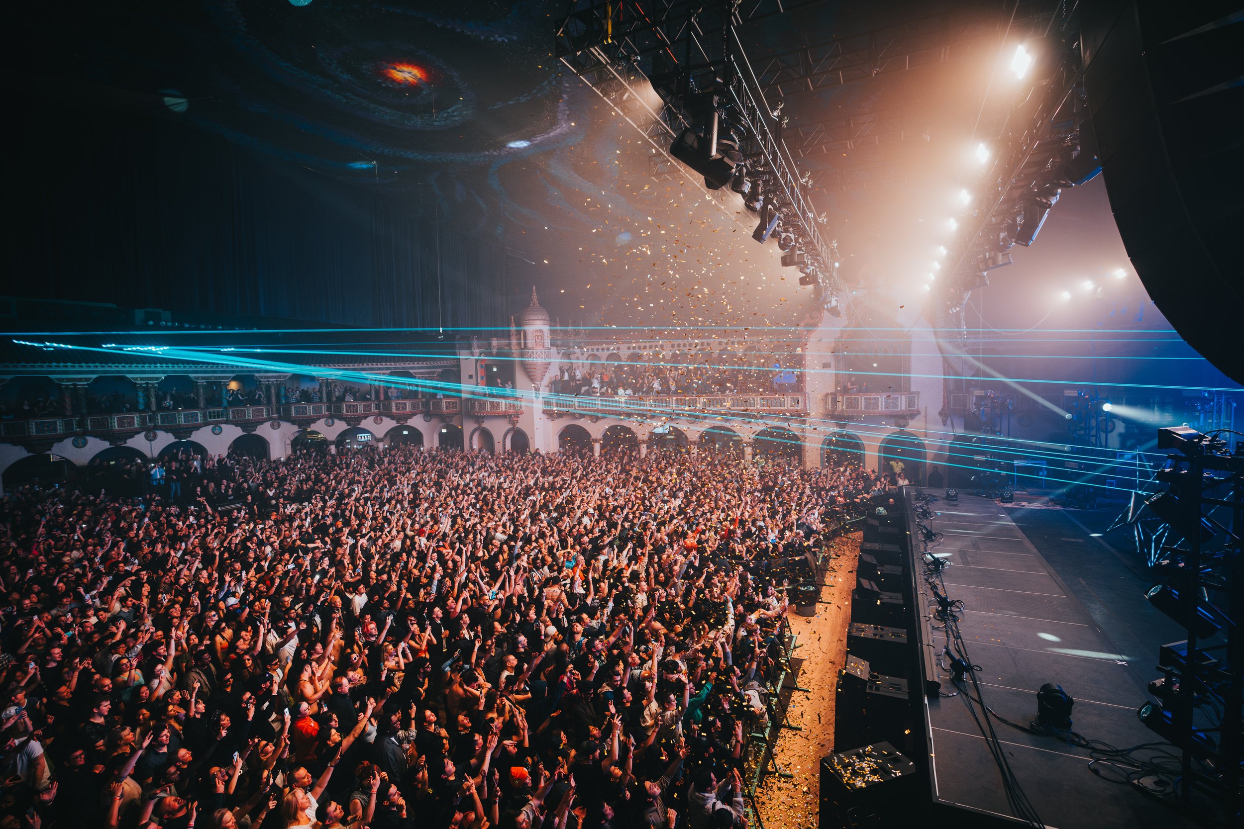 Alan Walker_Aragon_Dan Ways-9.jpg