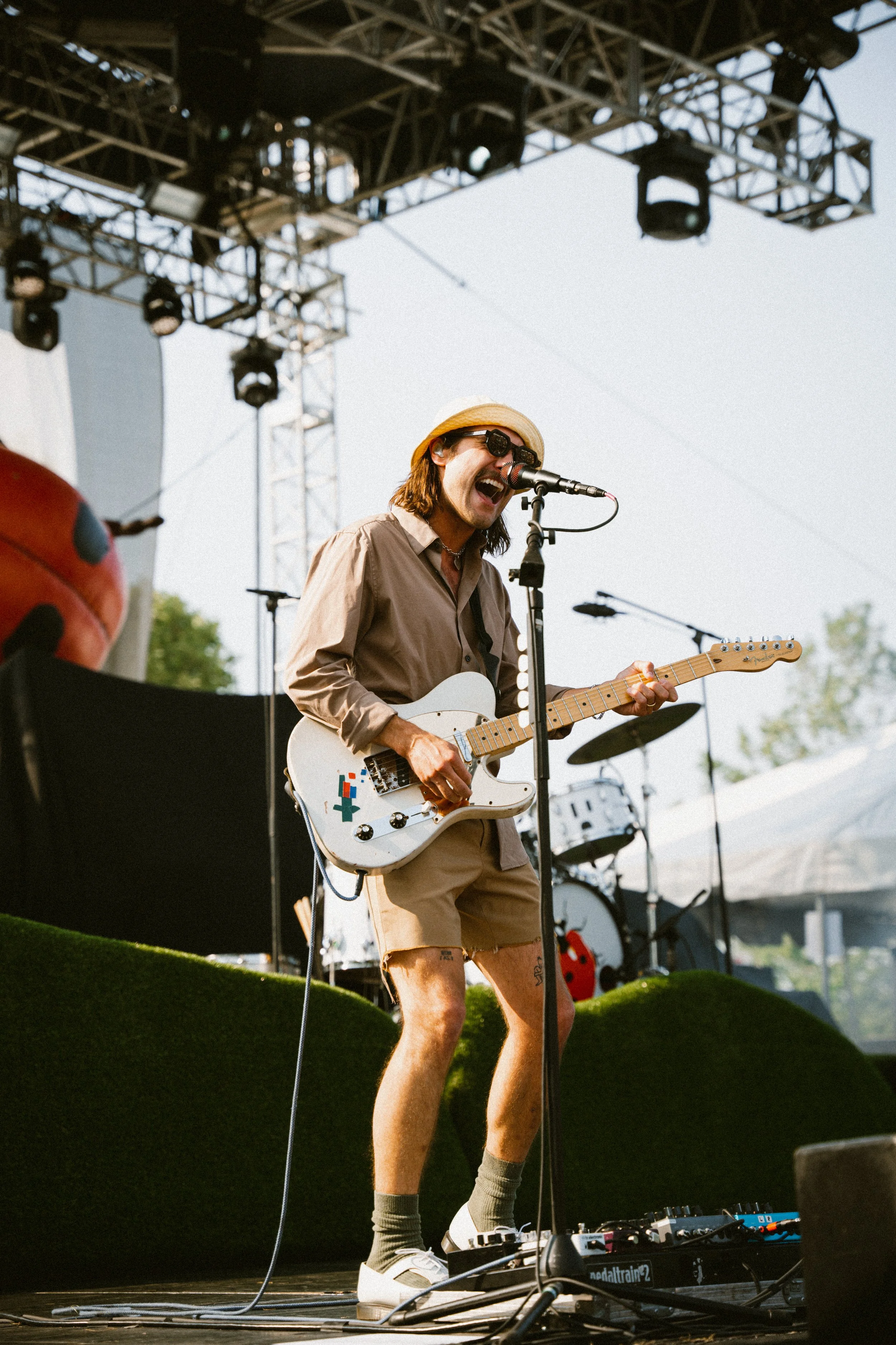 COIN x Dan Ways-25.jpg
