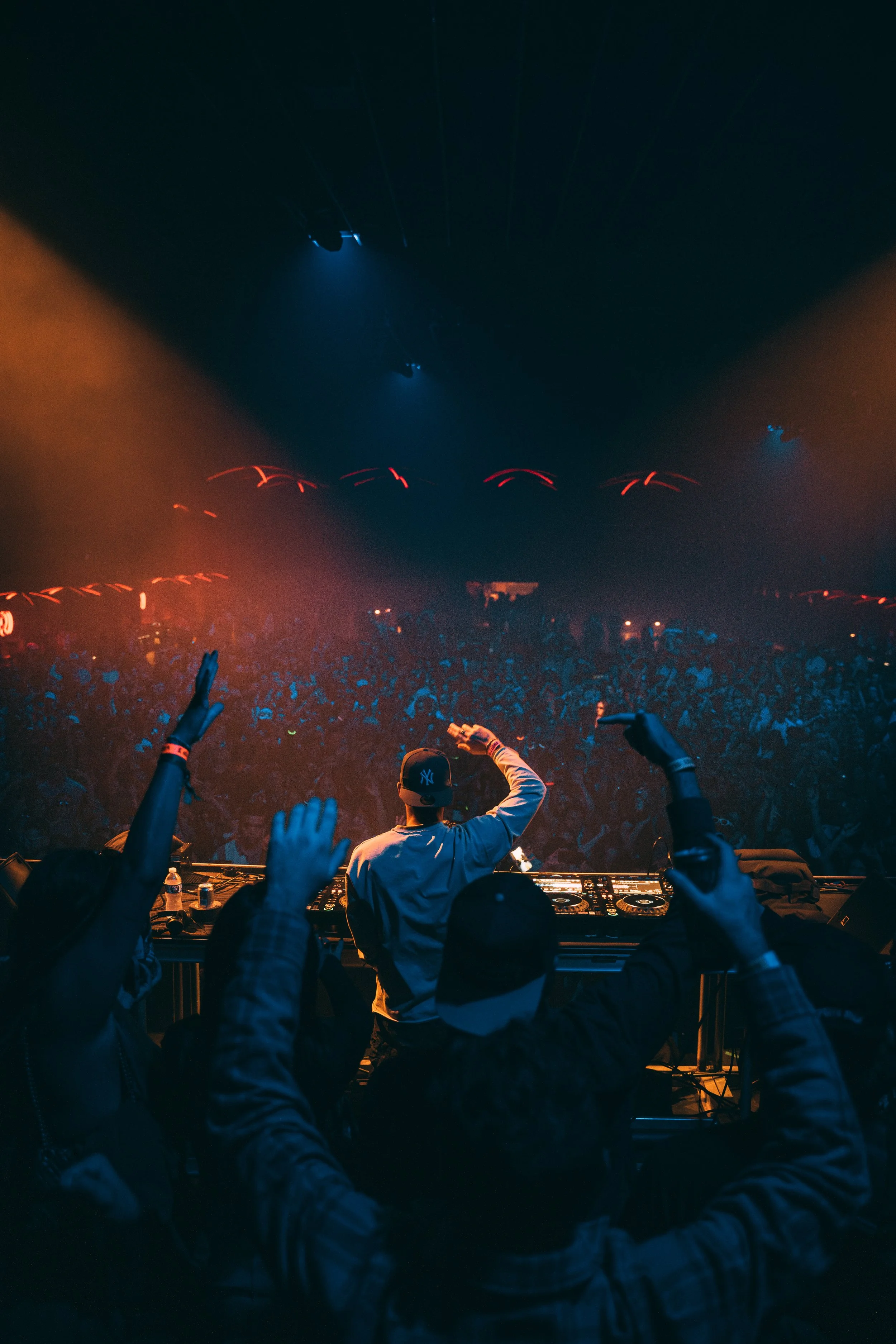 Riordan_Radius_Dan Ways_Quick Turn-19.jpg