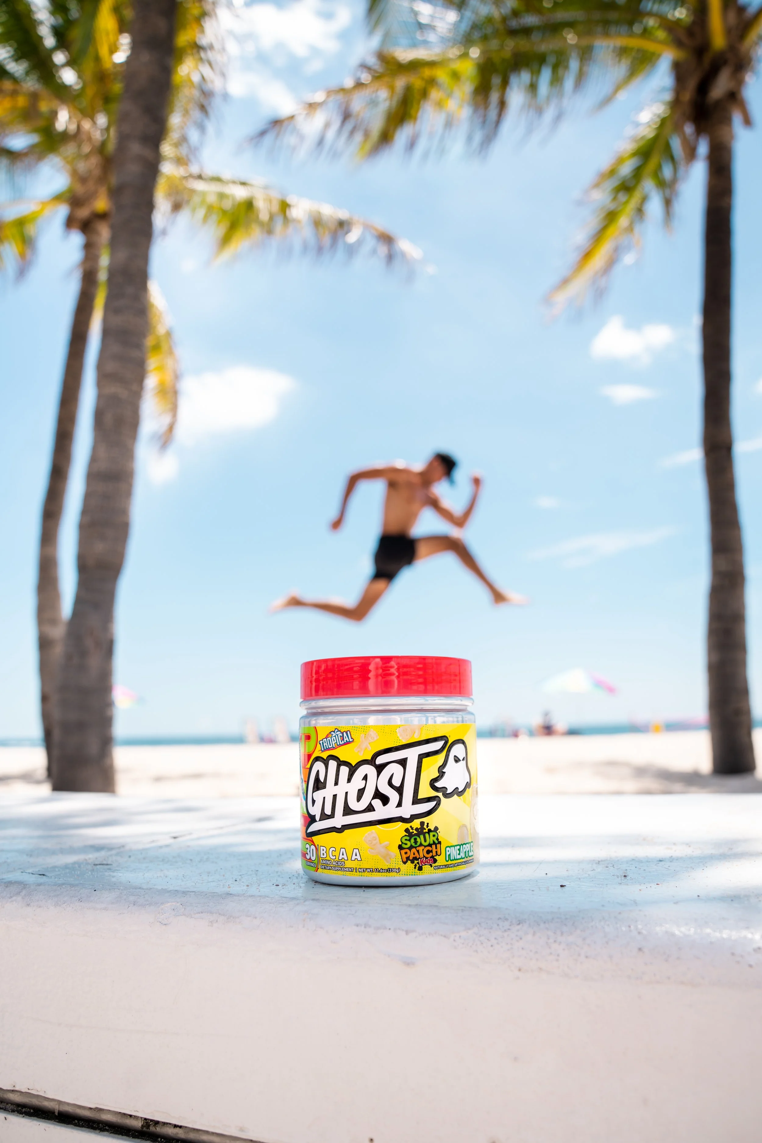 22 06 Jimmy Tayler FLA-31.jpg