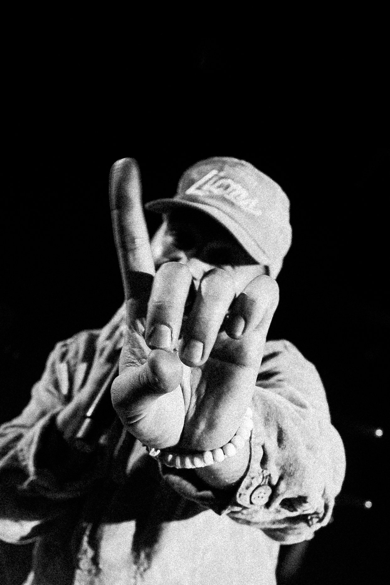 LIA 10.9 Vegas-30.jpg