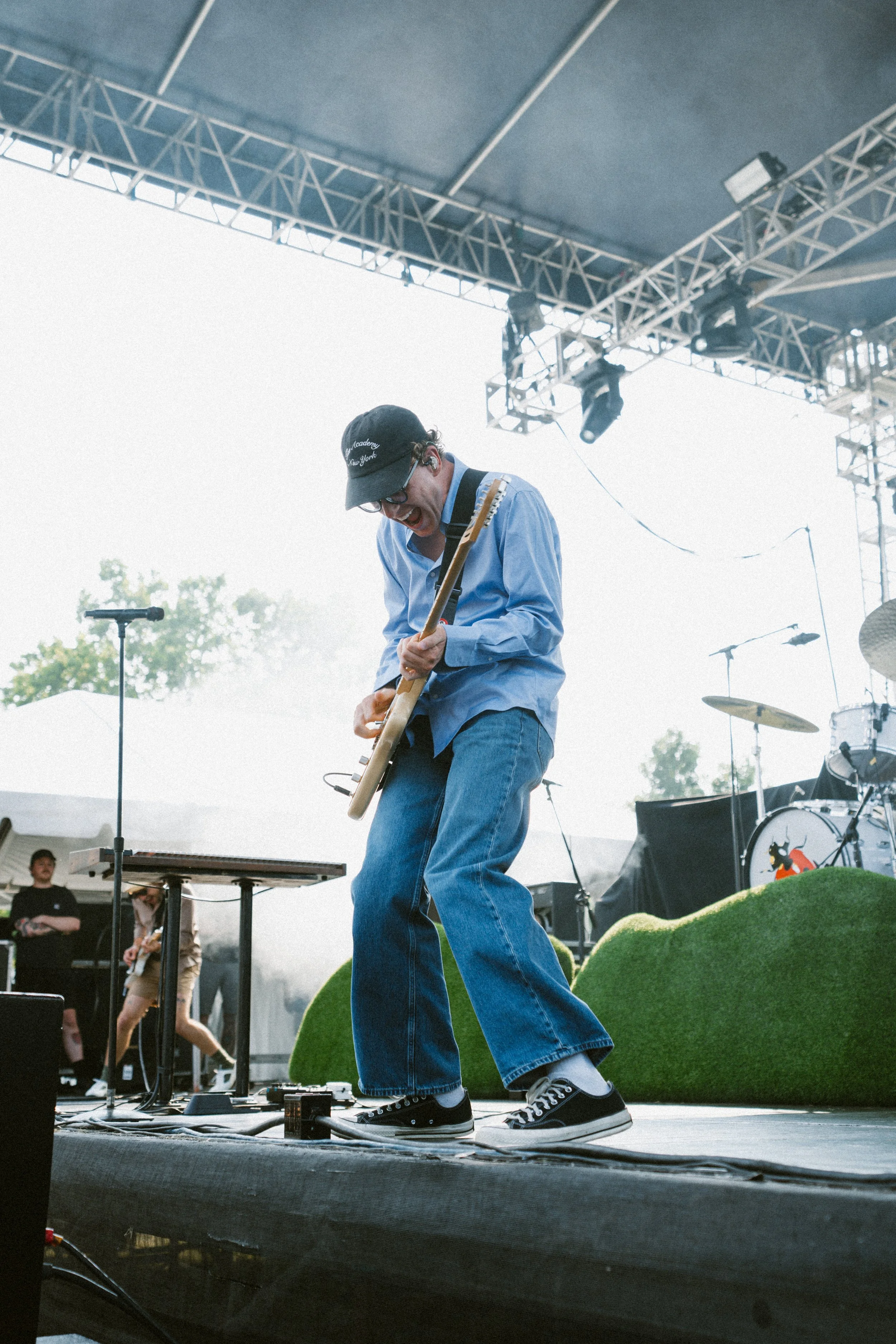 COIN x Dan Ways-12.jpg