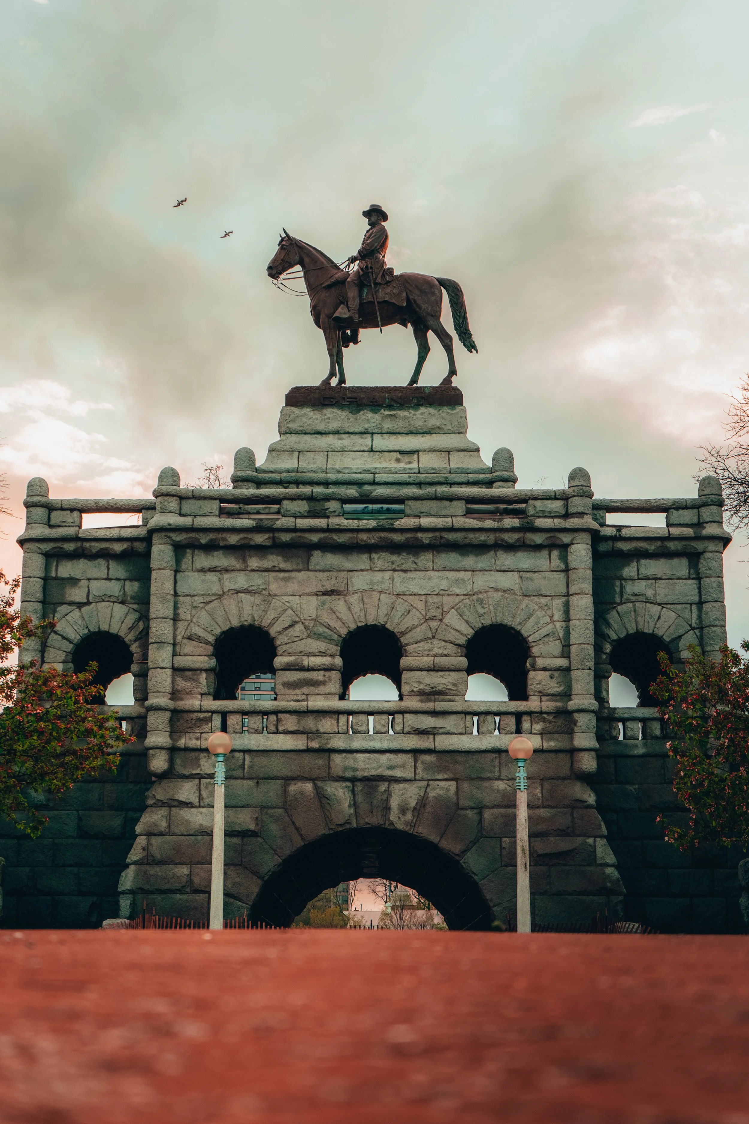 DSC02084-HDR-Edit.jpg
