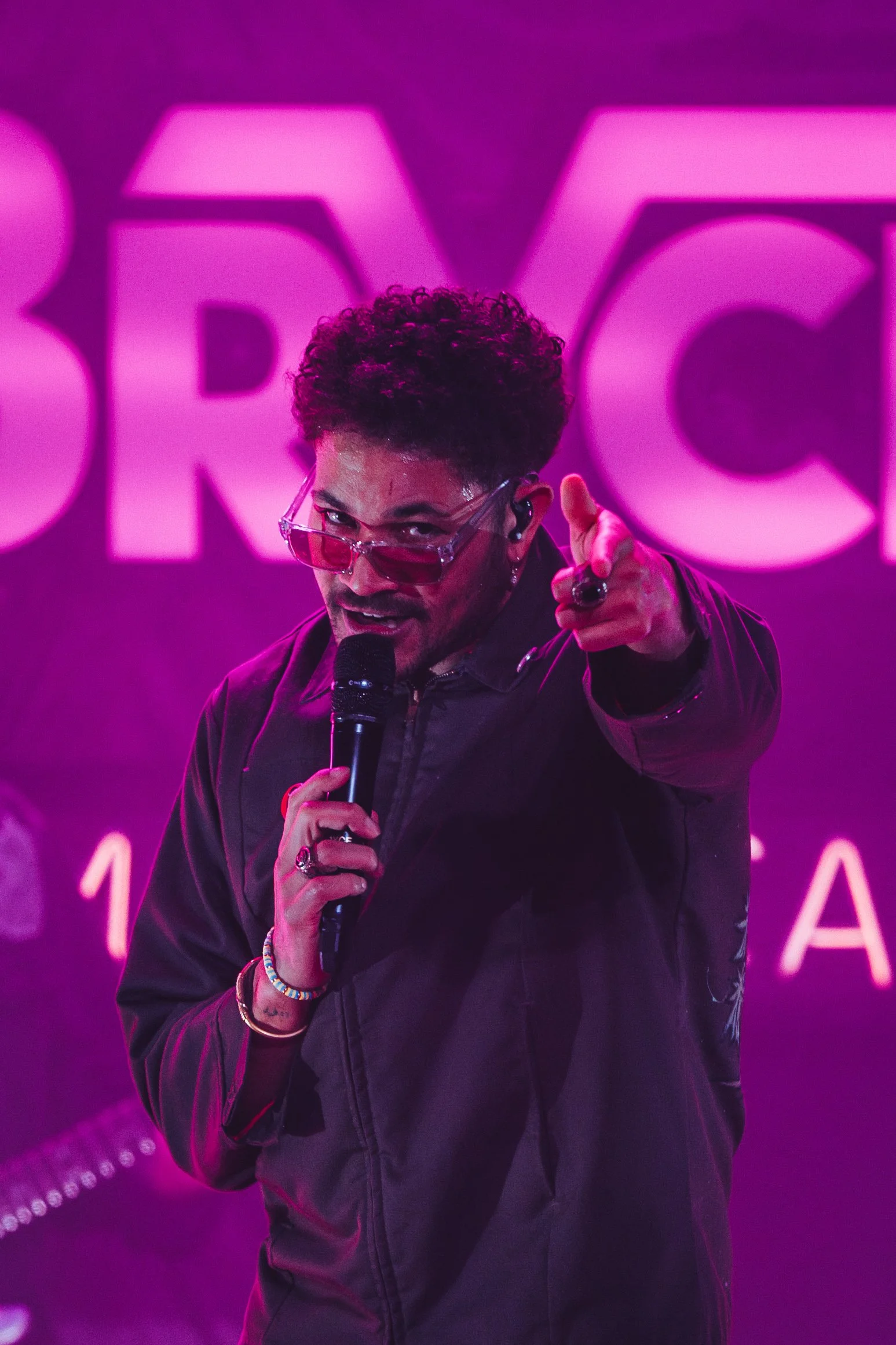 Bryce Vine_HOB_Dan Ways-37.jpg