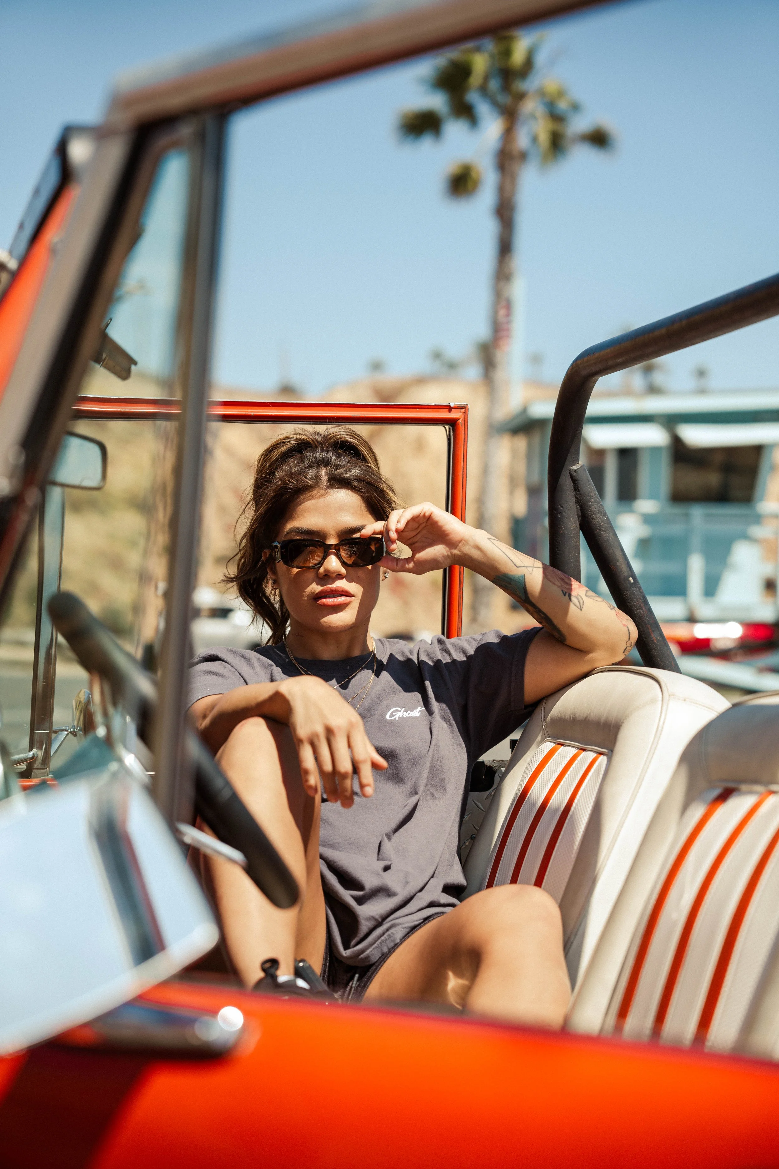 23 07 Summer Apparel Beach-95.jpg