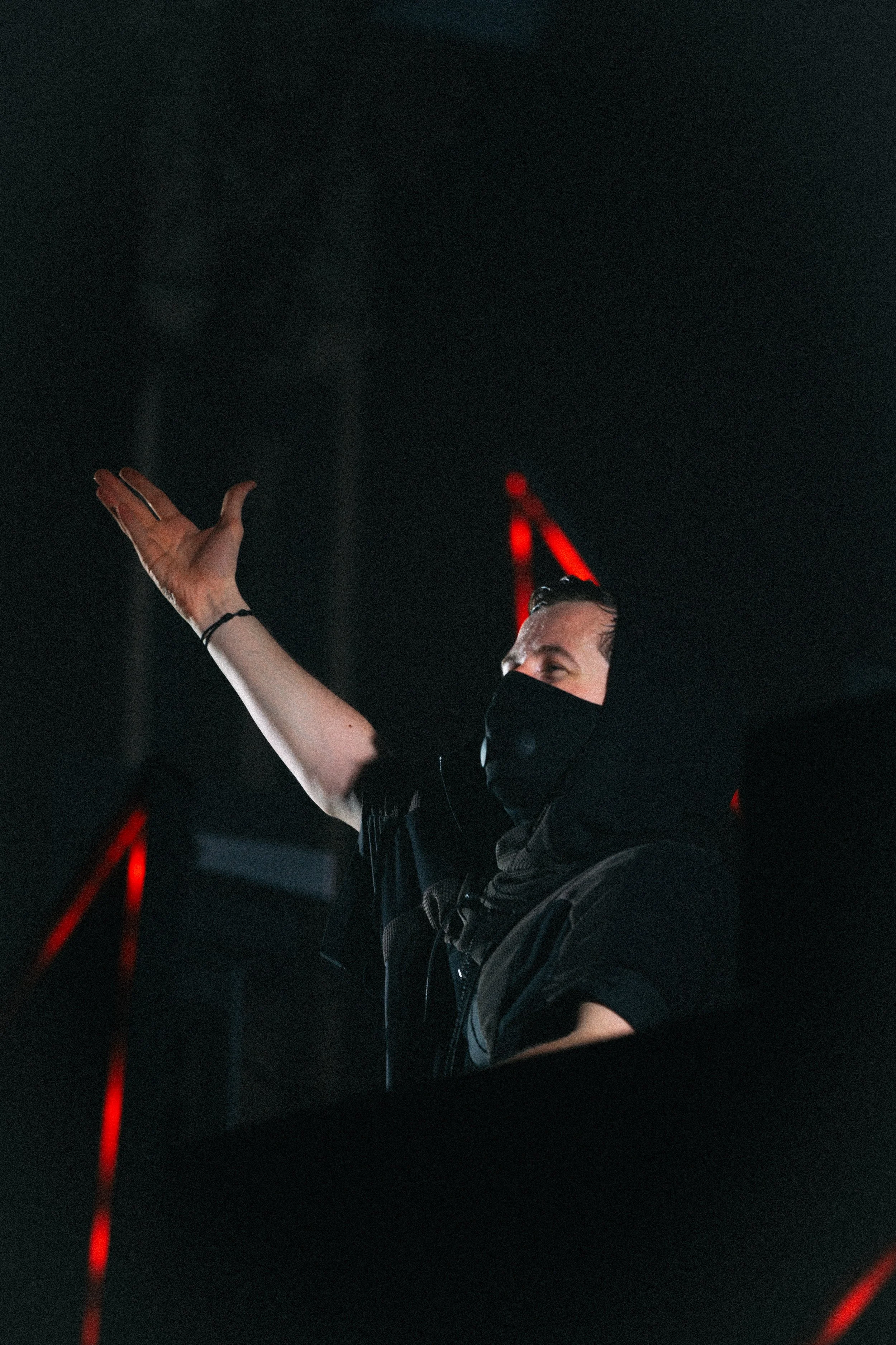 Alan Walker_Aragon_Dan Ways-24.jpg