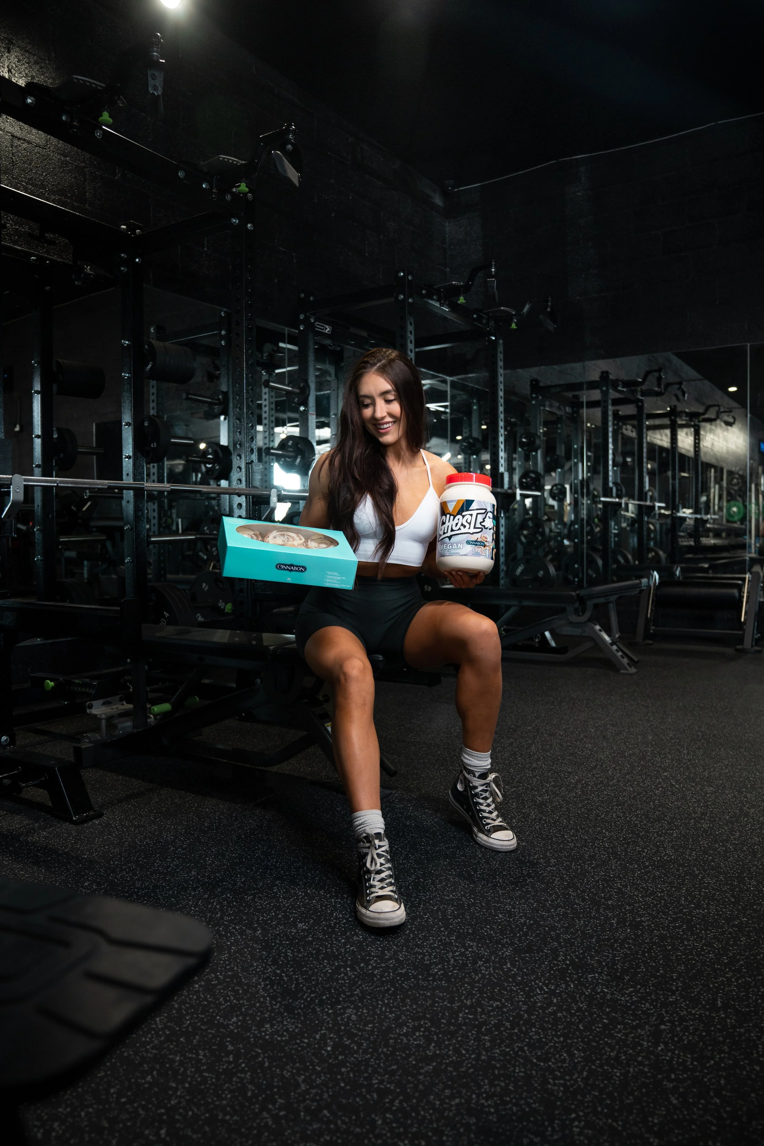 23 02 Cinnabon Gym PHX Re-edits-10.jpg