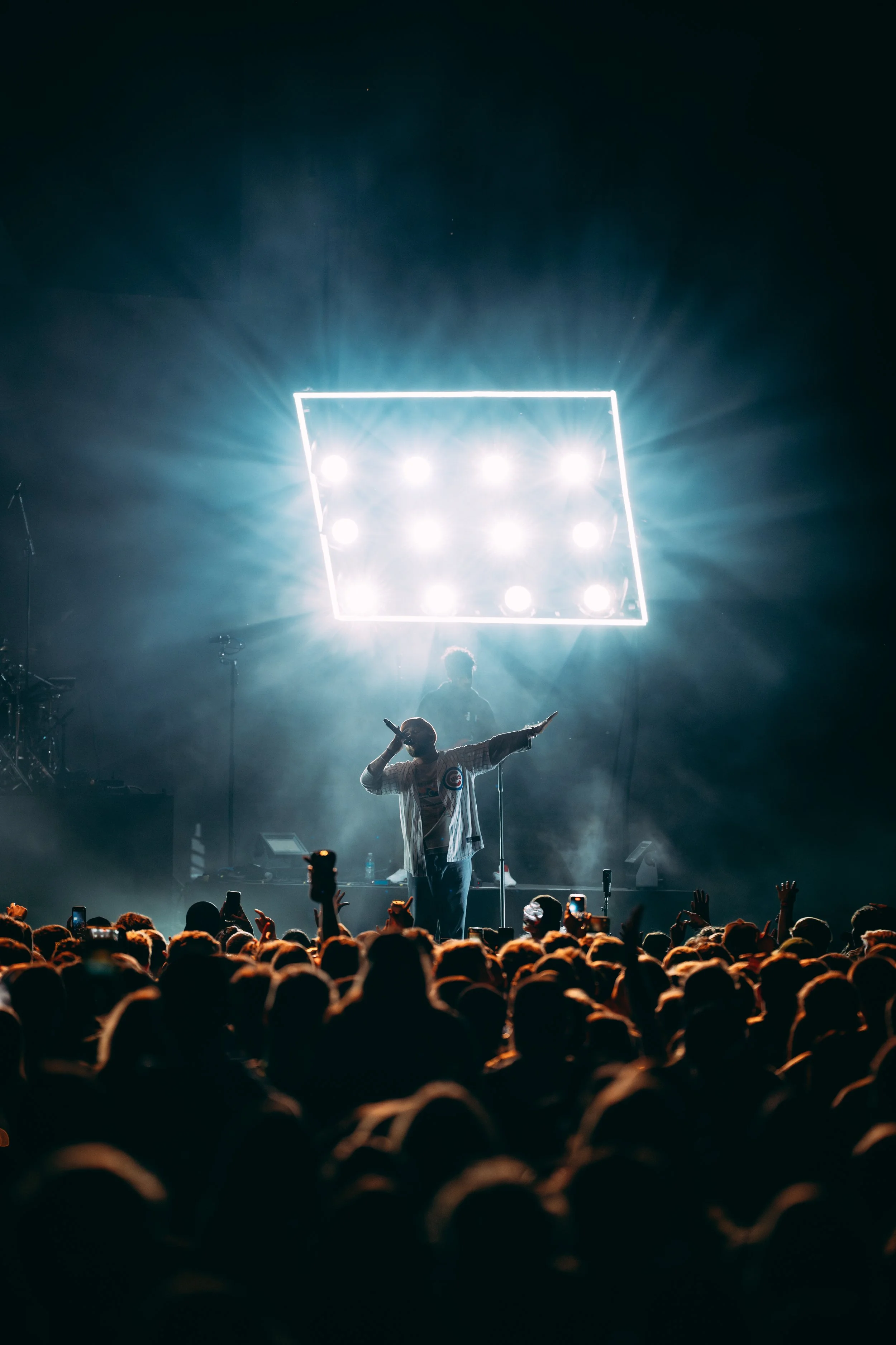 Quinn XCII x Dan Ways-29.jpg