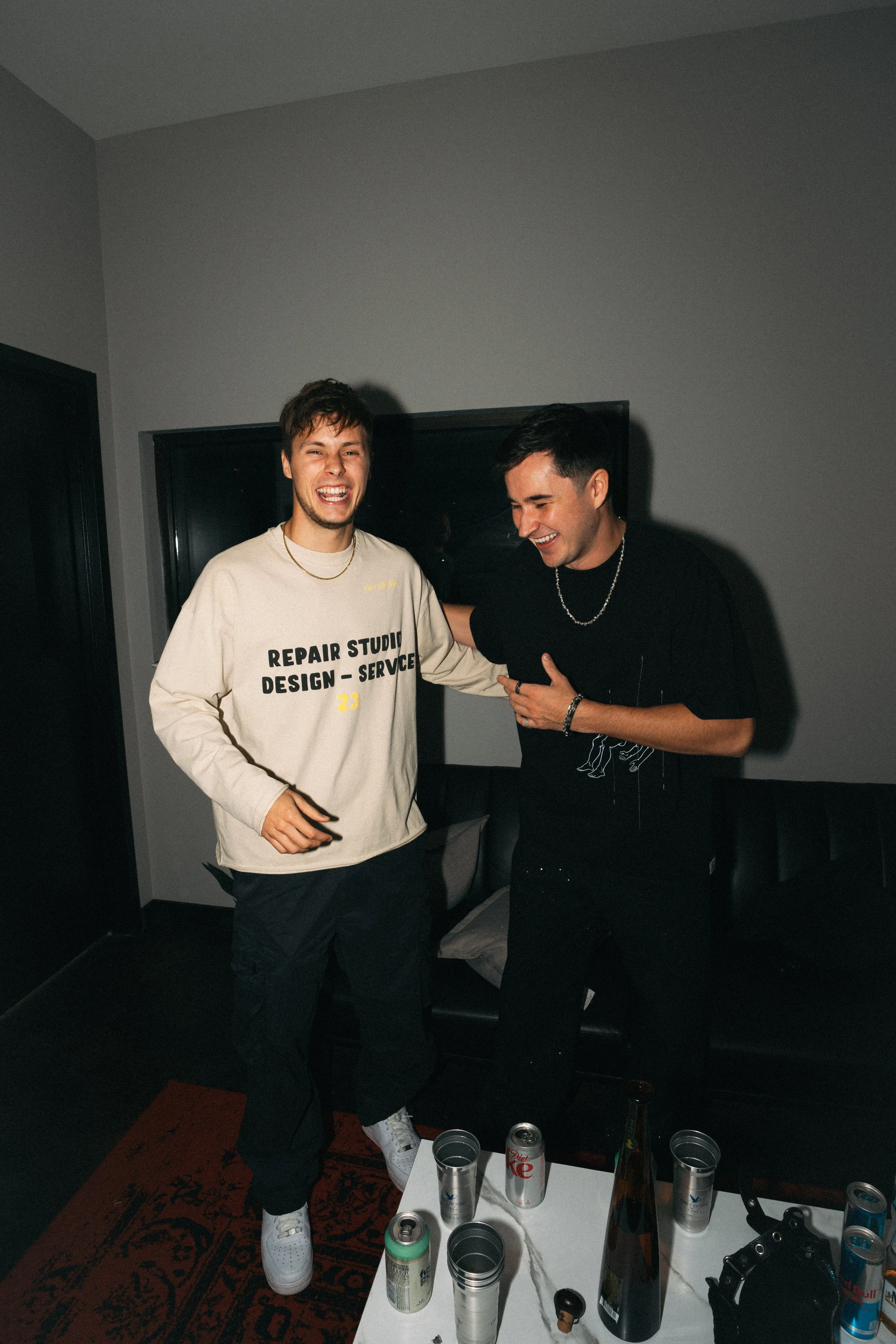 Riordan_Radius_Dan Ways_Quick Turn-35.jpg