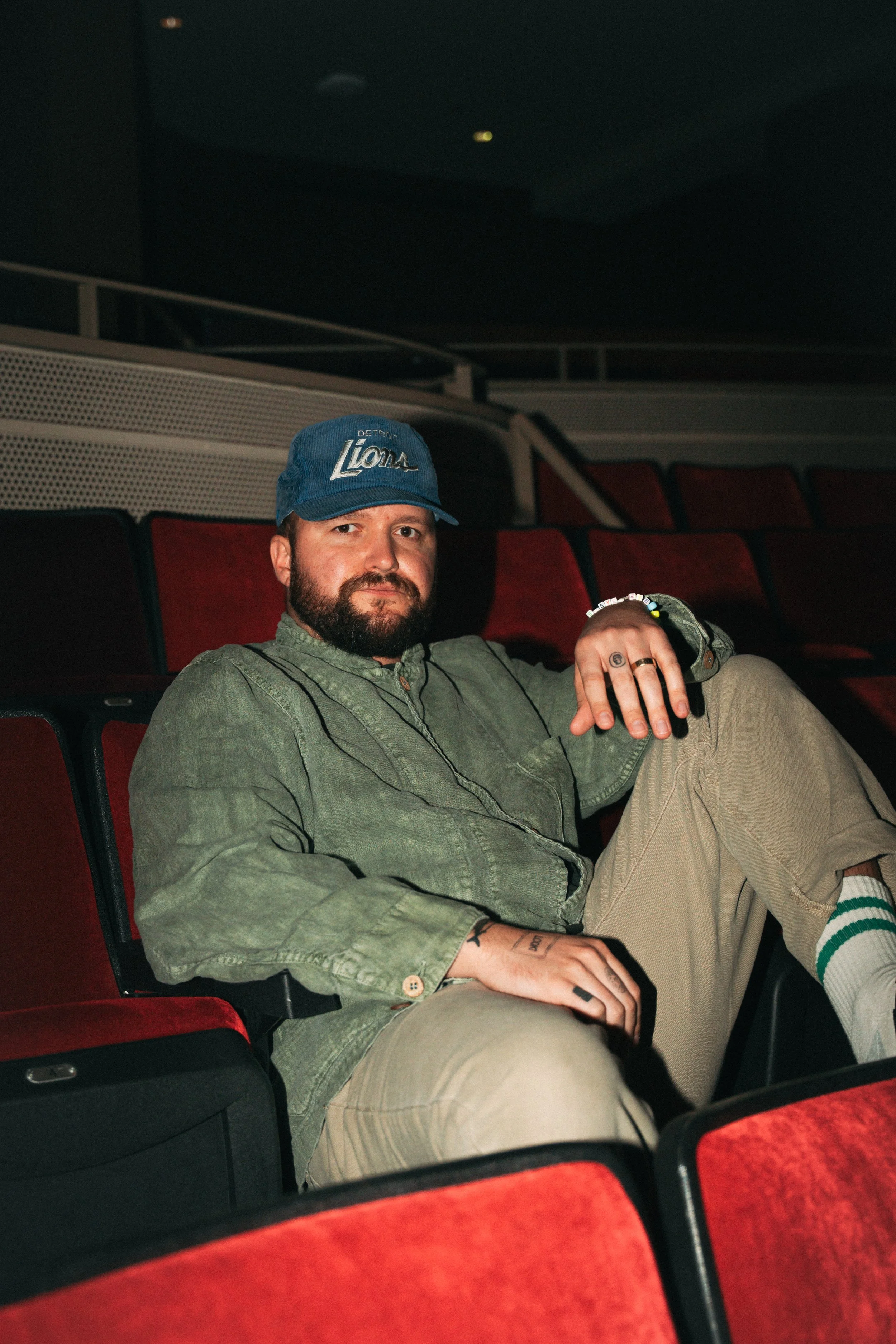 LIA 10.9 Vegas-2.jpg