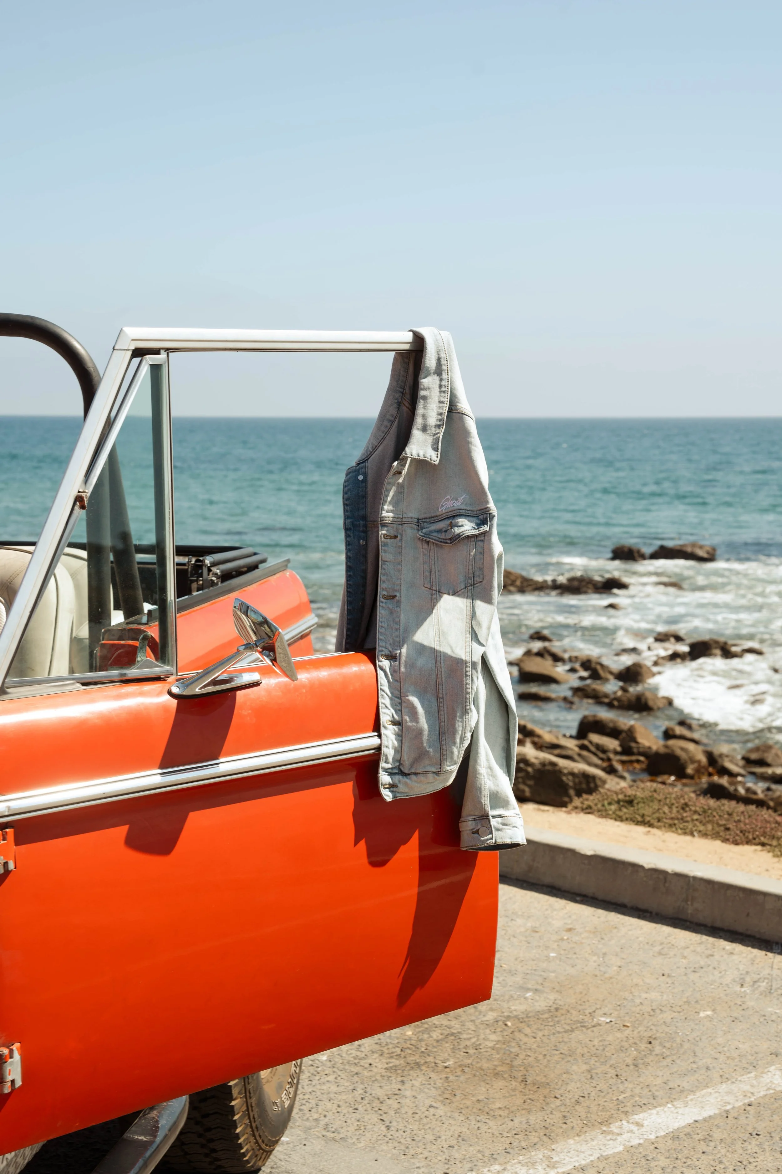 23 07 Summer Apparel Beach-110.jpg