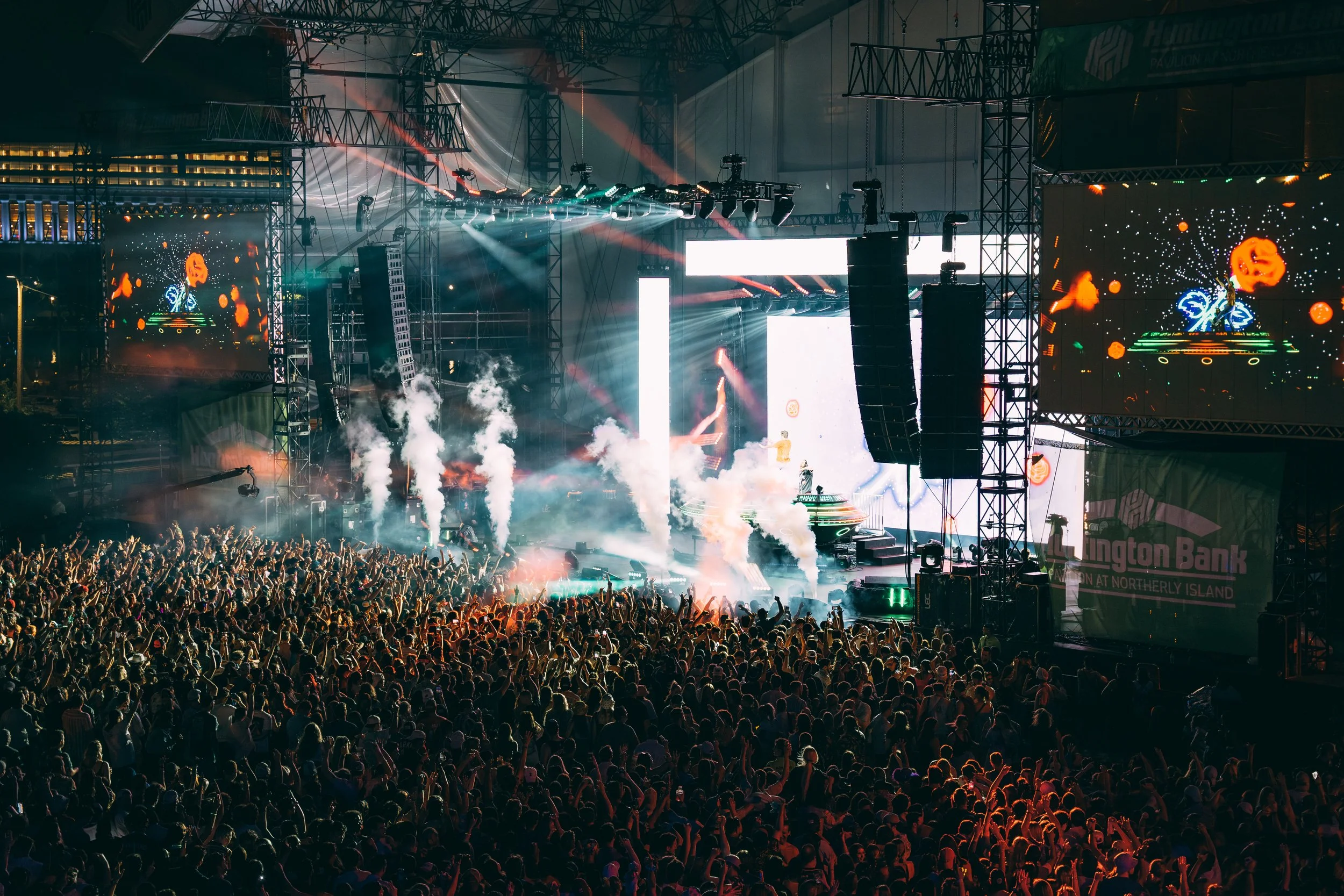 BBLAND_DANHEMENWAY_DSC02172-Enhanced-NR_June 02, 2023.jpg