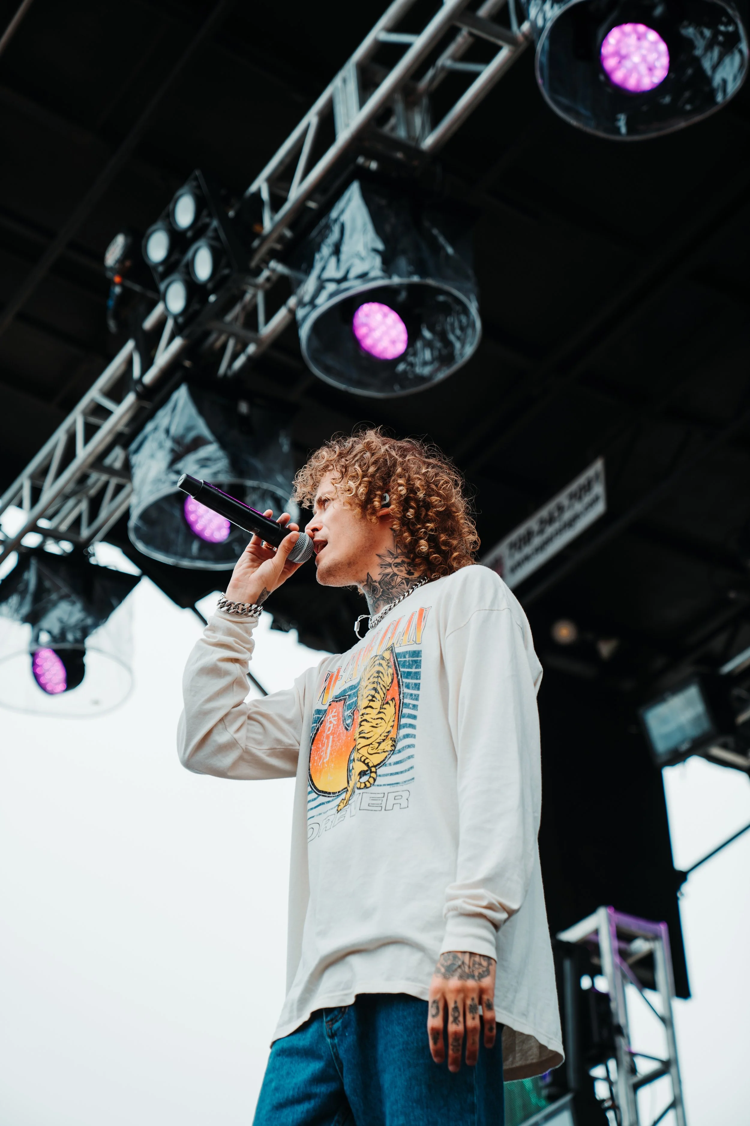 Volleywood Cheat Codes-31.jpg