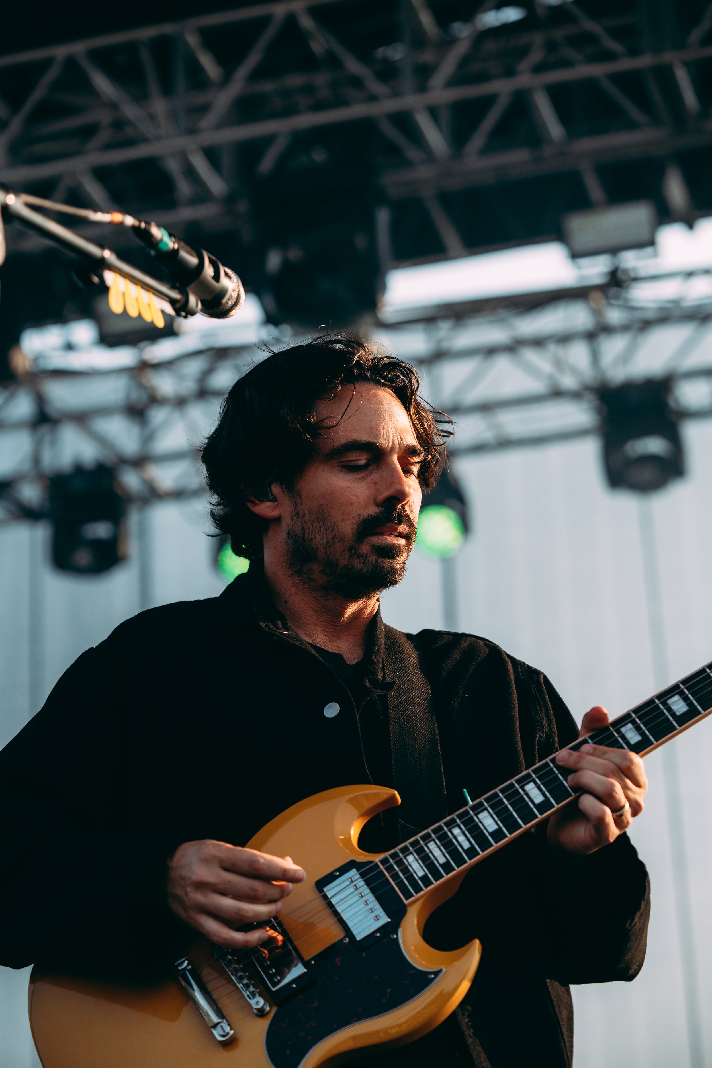 Local Natives x Dan Ways-19.jpg