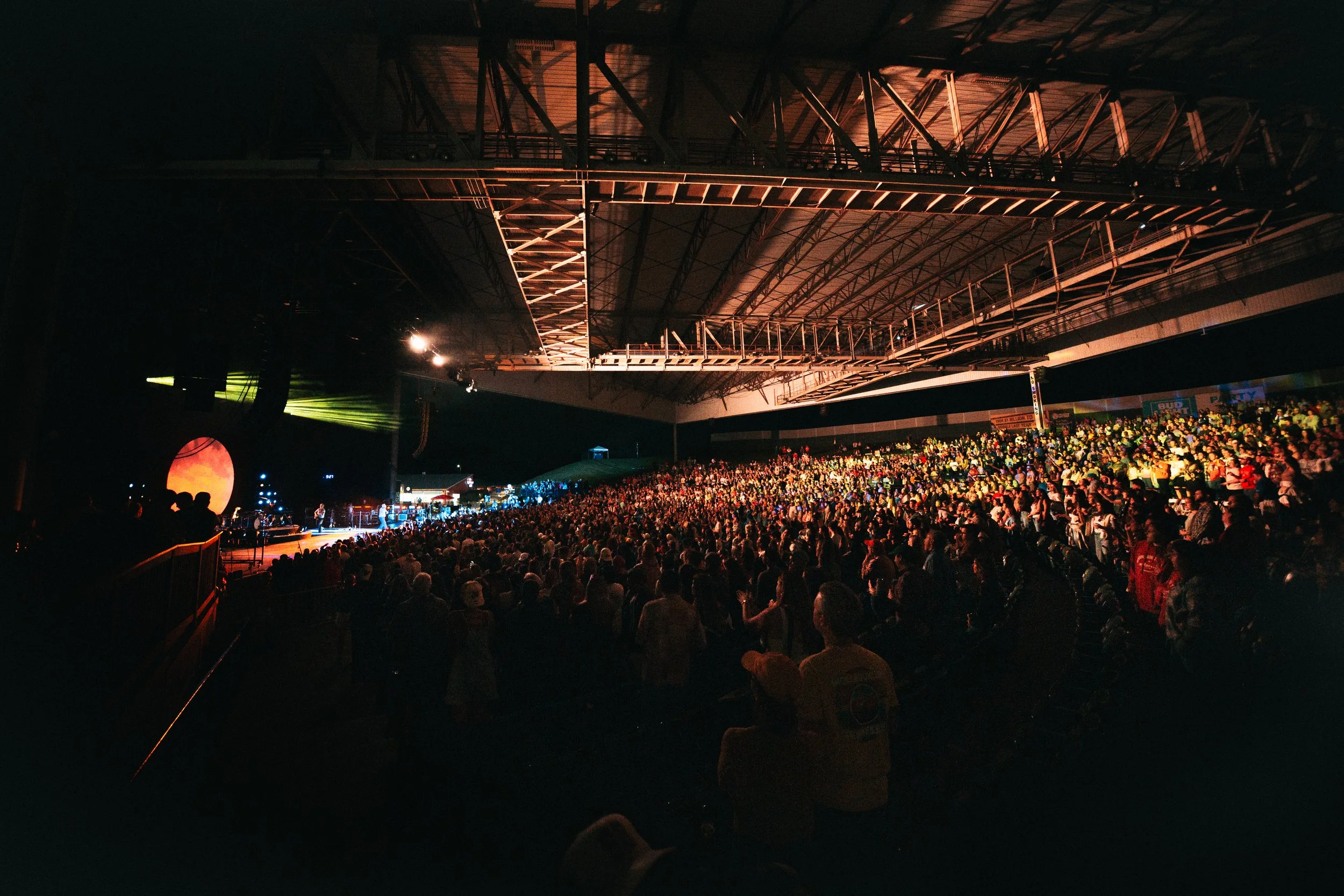 LIA 9.12 Detroit Show Crowd-1.jpg